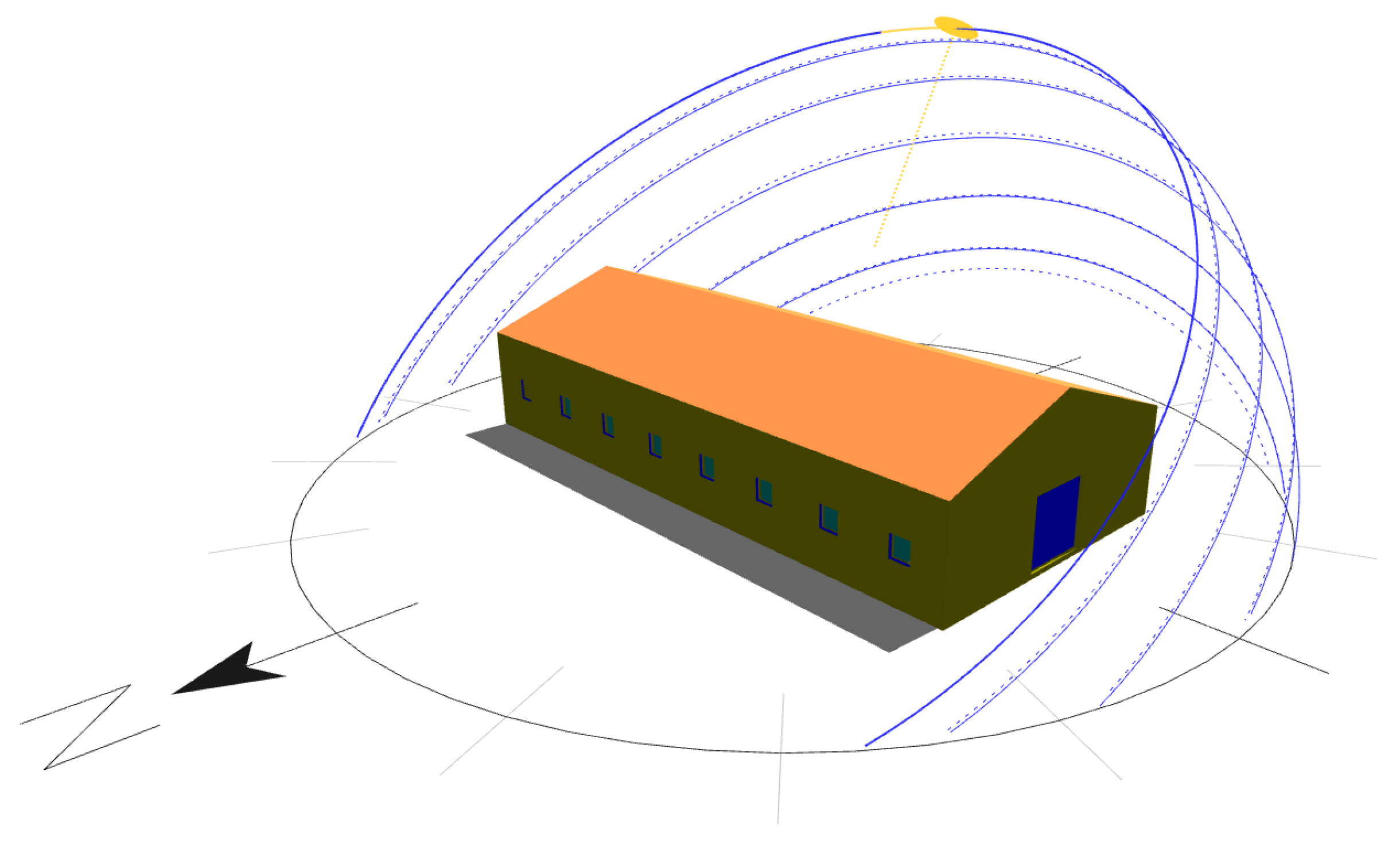 Energies 18 05854 g006 Energies 18 05854 g006