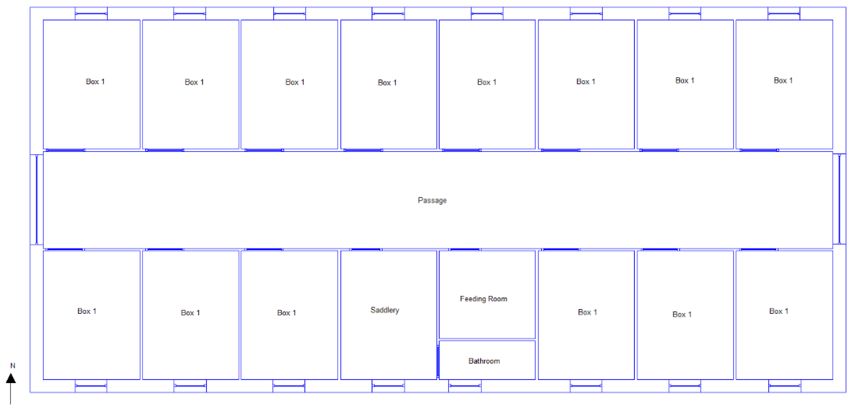Energies 18 05854 g007 Energies 18 05854 g007