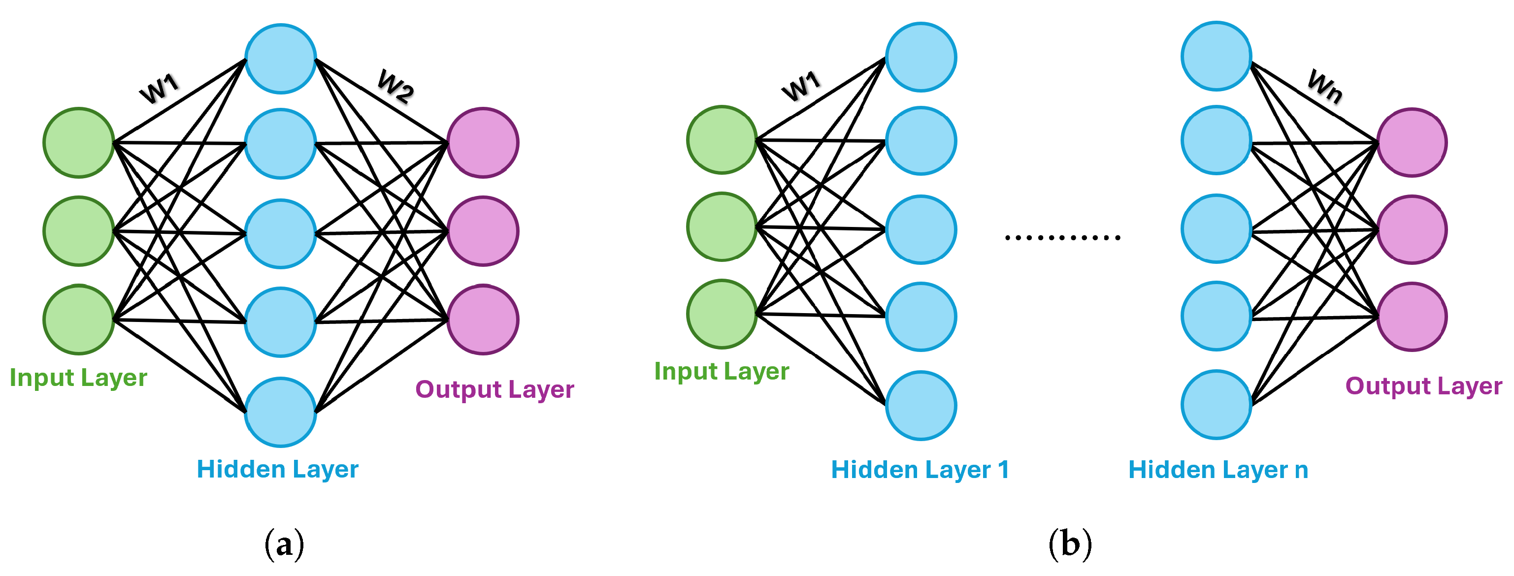 Energies 18 05858 g010 Energies 18 05858 g010