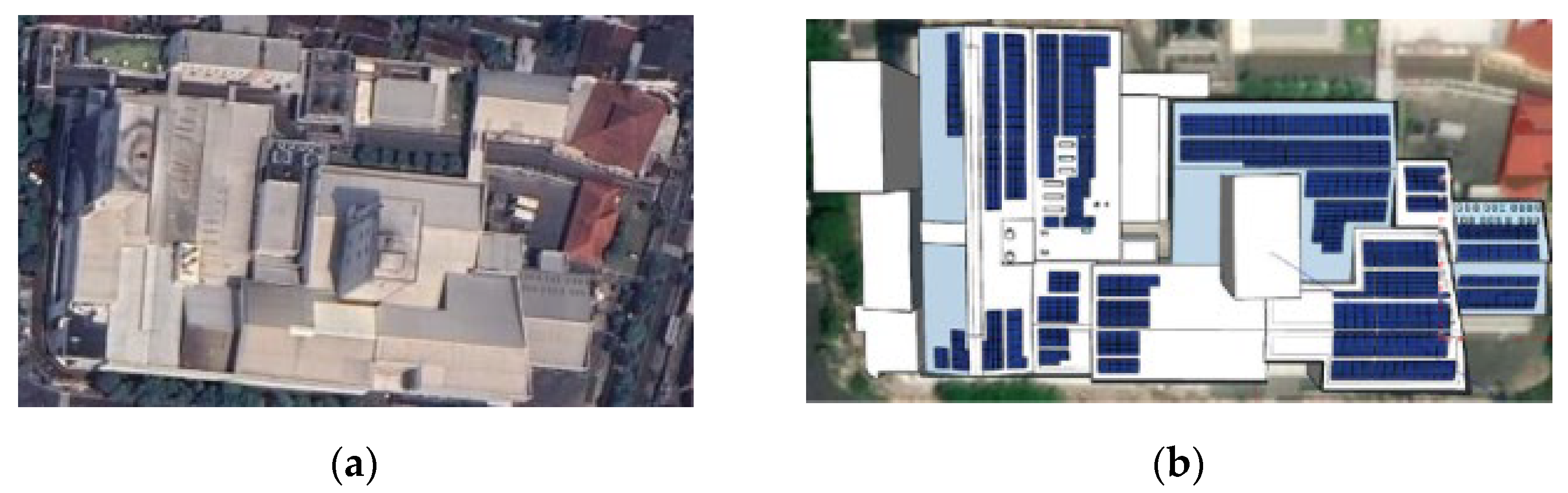 Energies 18 05859 g003