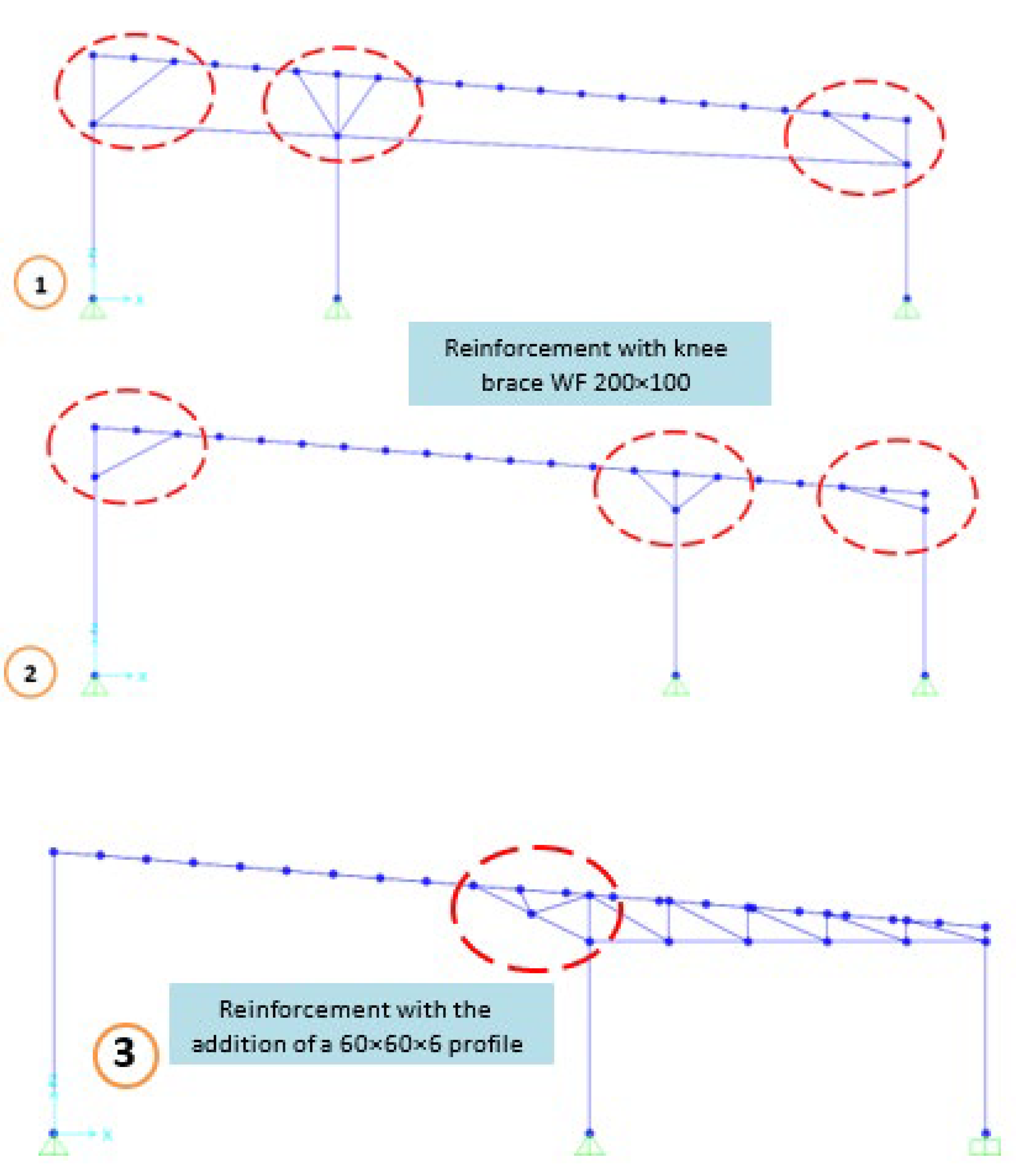 Energies 18 05859 g008