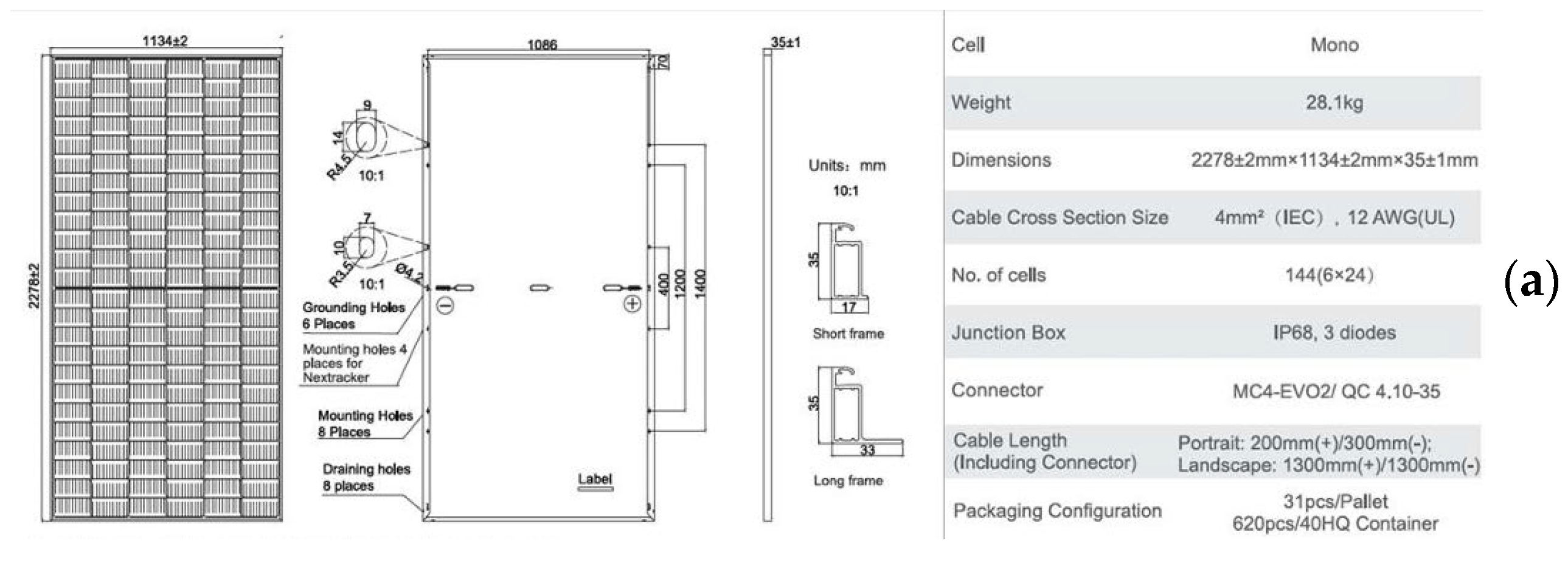 Energies 18 05859 g010a