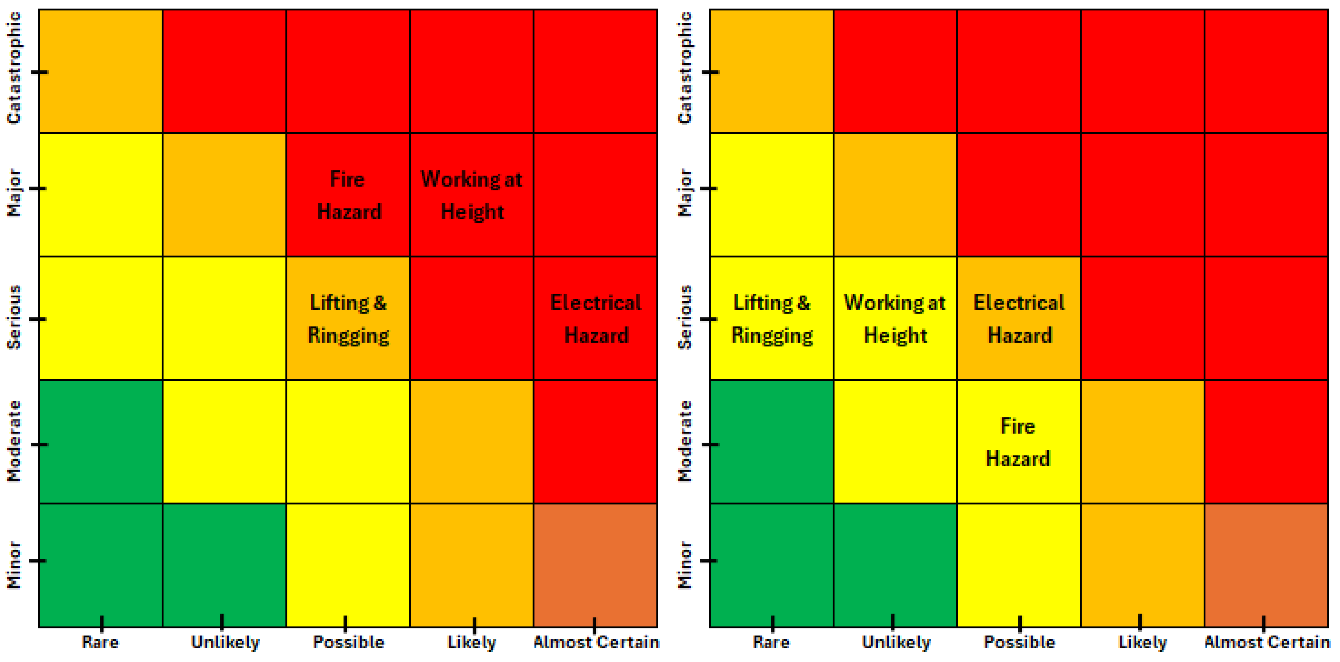 Energies 18 05859 g012