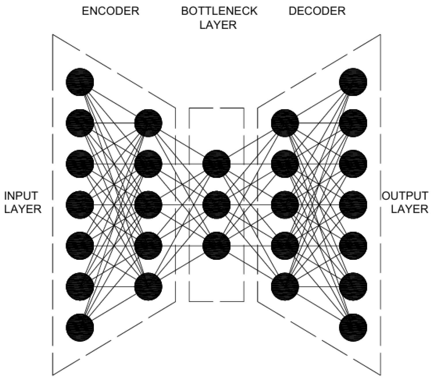 Energies 18 05860 g002