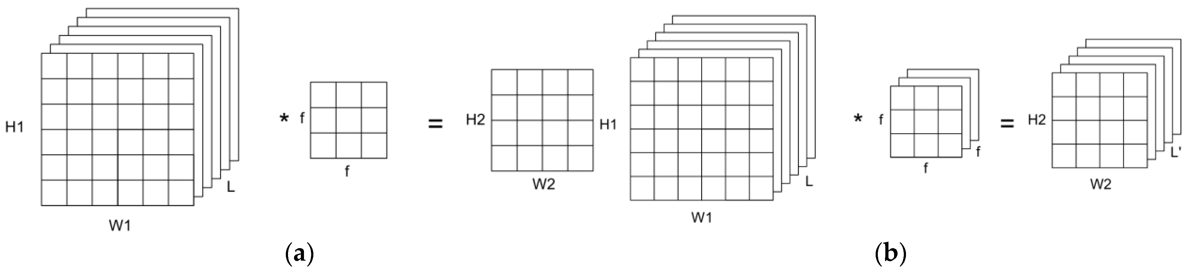 Energies 18 05860 g004