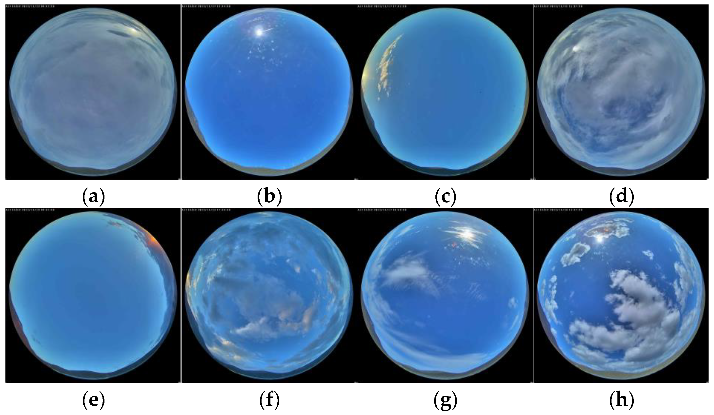 Energies 18 05860 g006