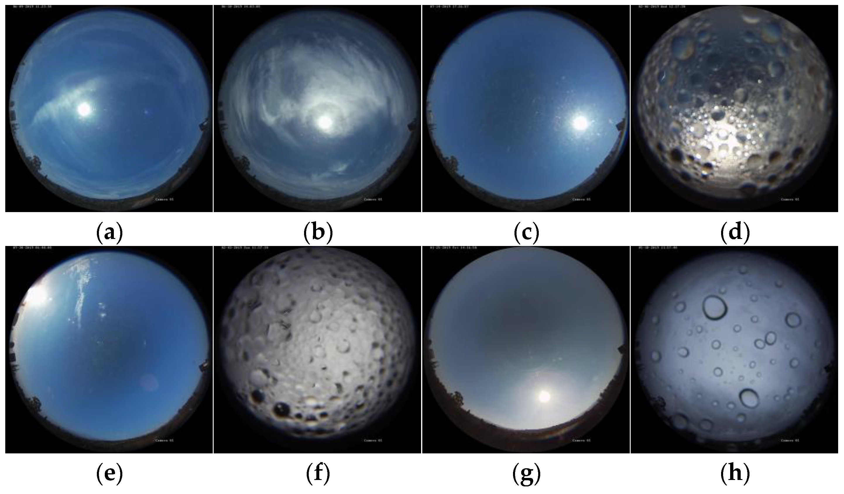 Energies 18 05860 g011