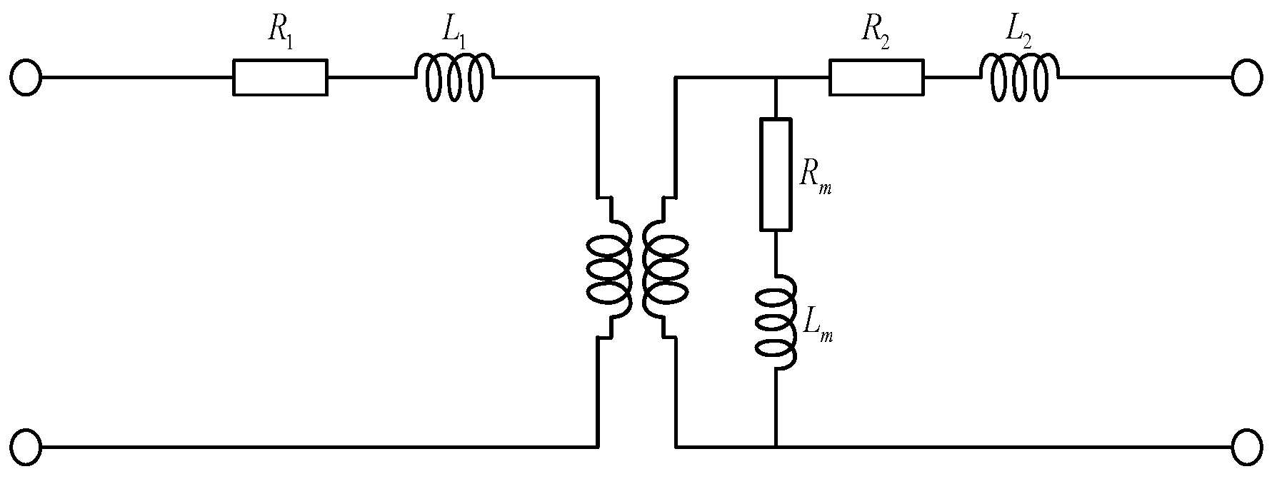 Energies 18 05862 g001