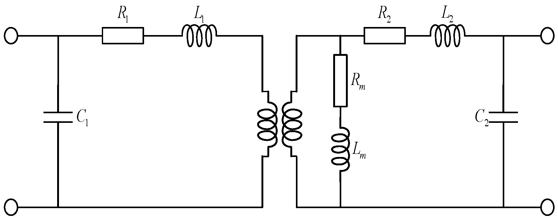 Energies 18 05862 g002