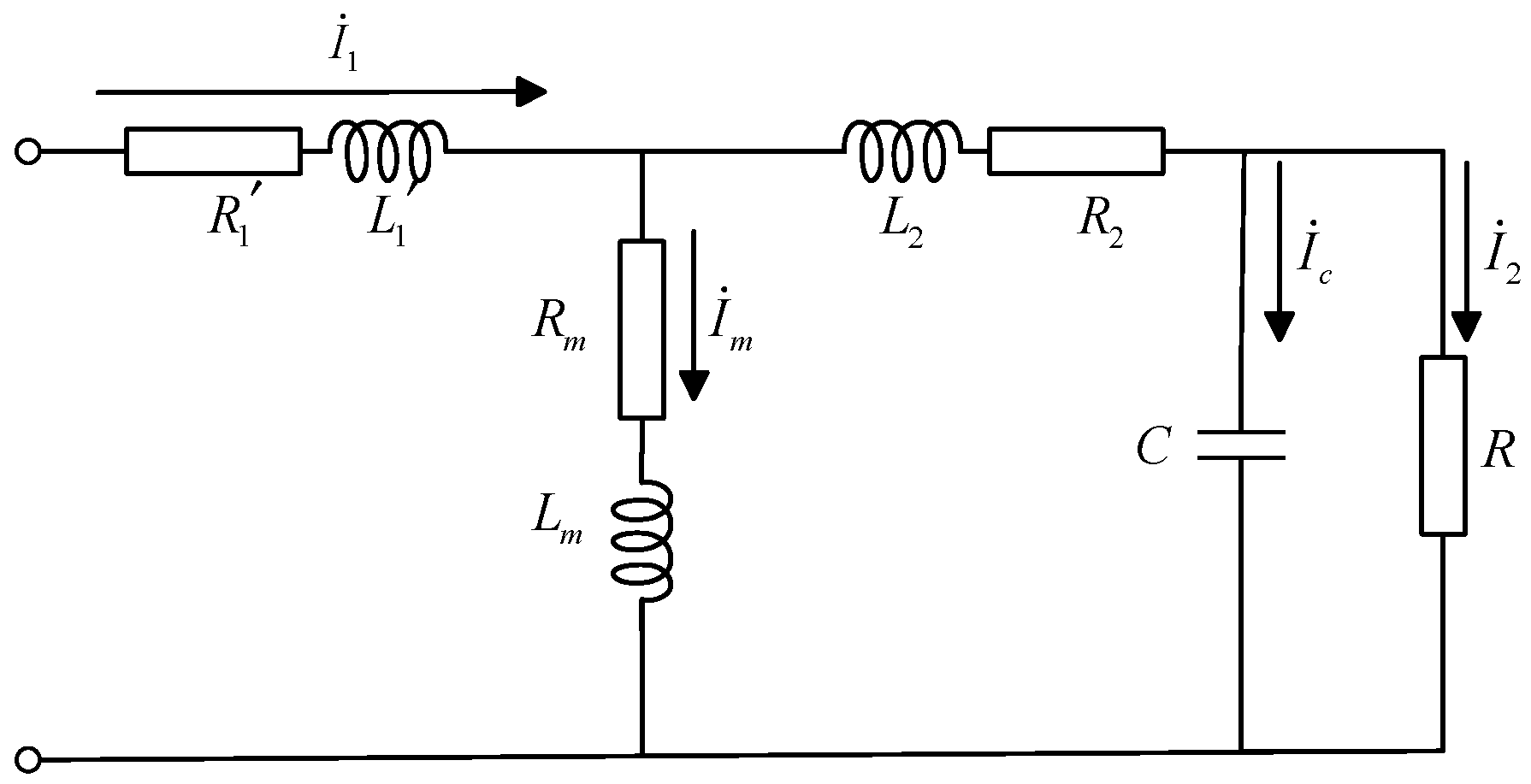 Energies 18 05862 g003
