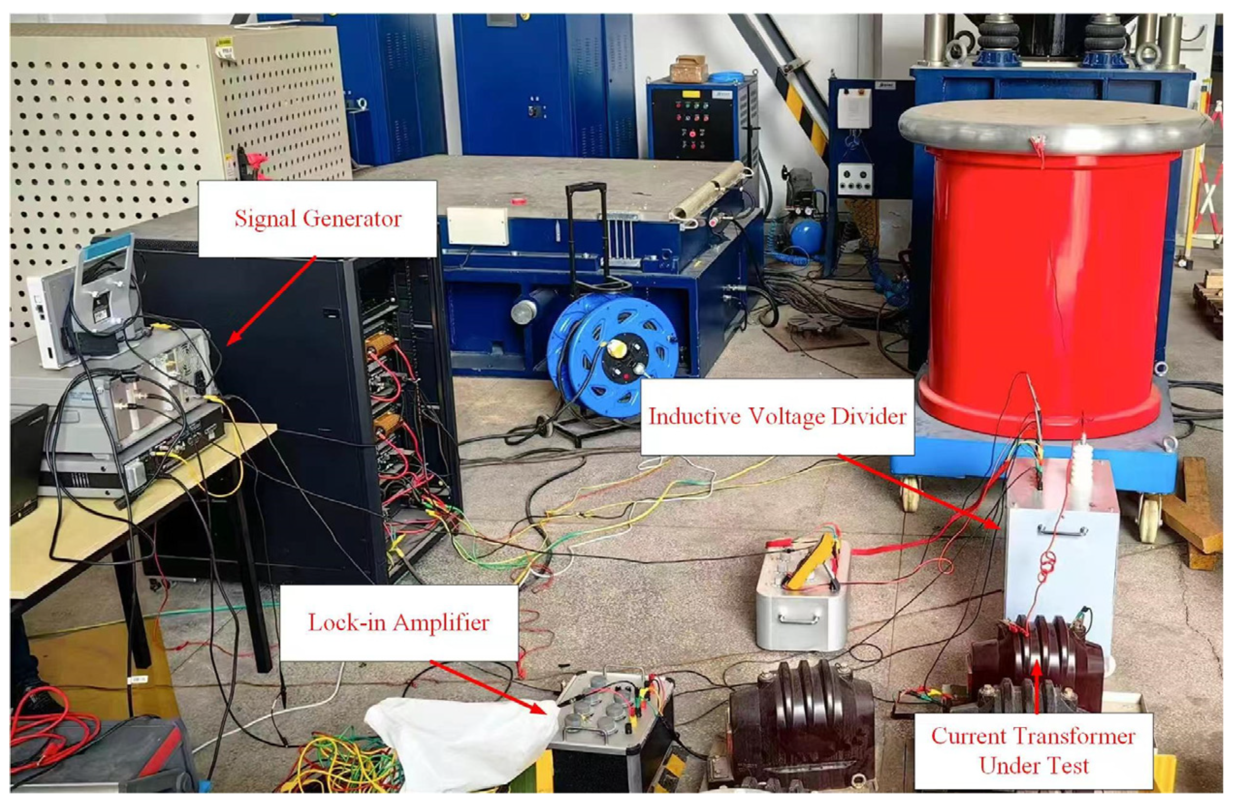 Energies 18 05862 g009