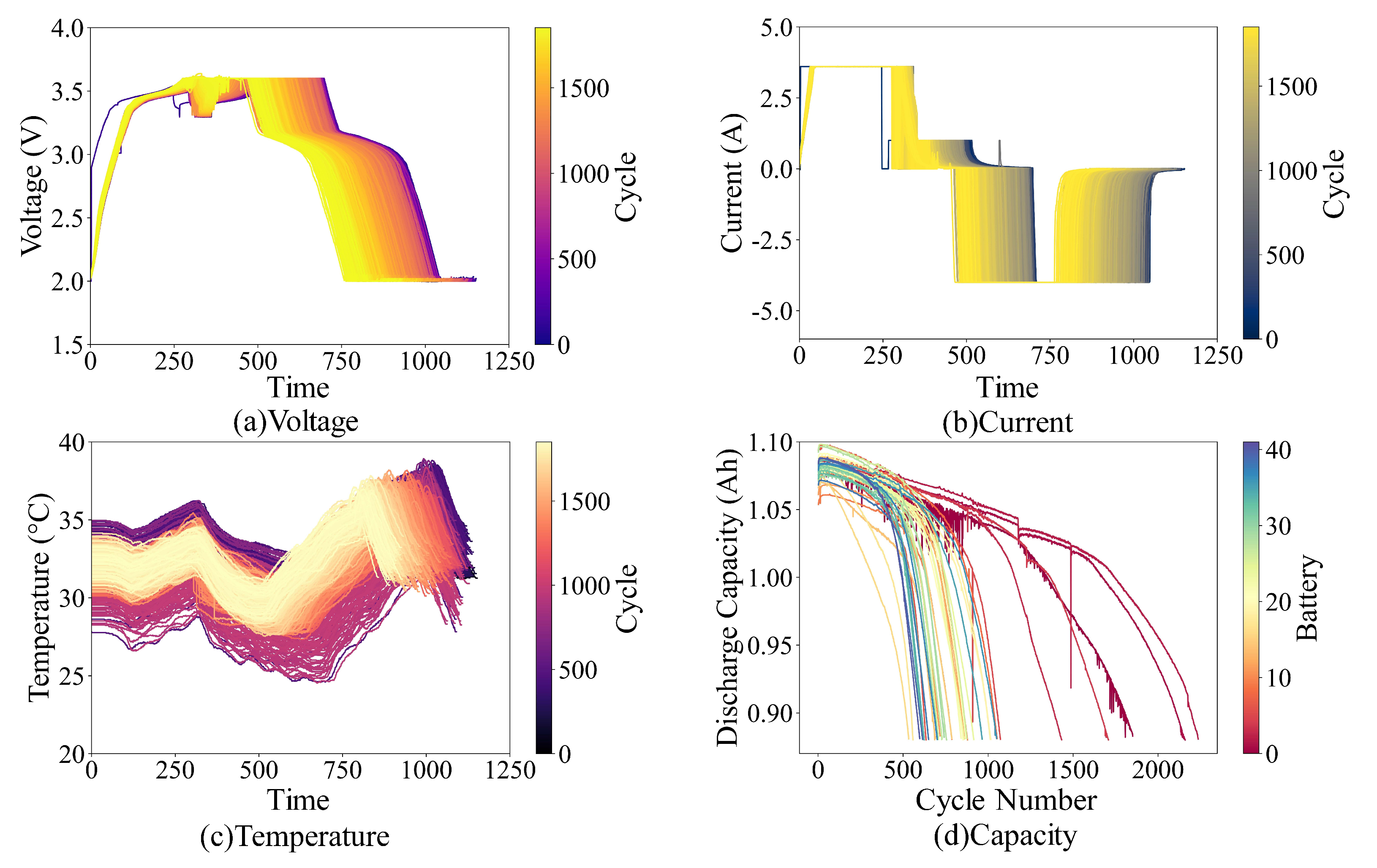 Energies 18 05865 g001