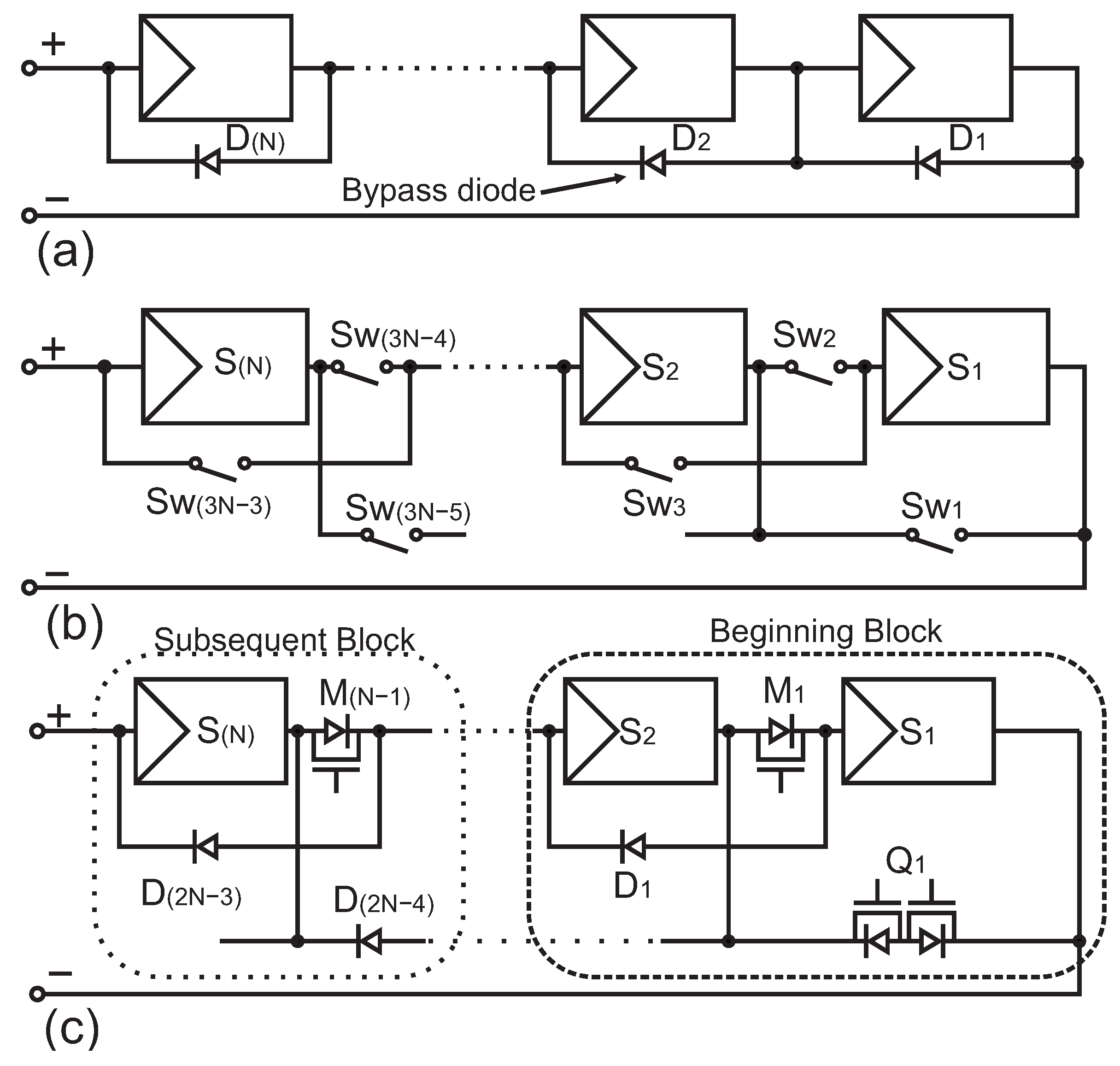 Energies 18 05866 g001