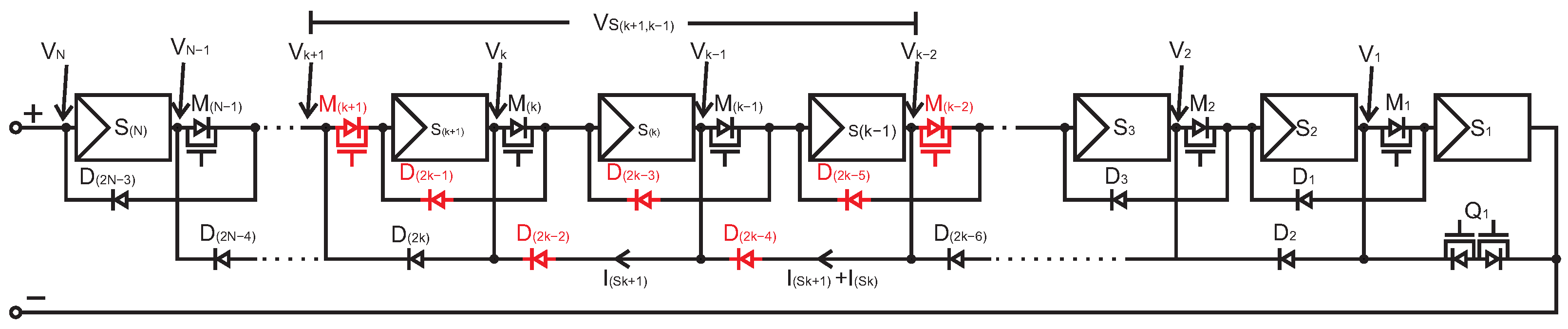 Energies 18 05866 g002