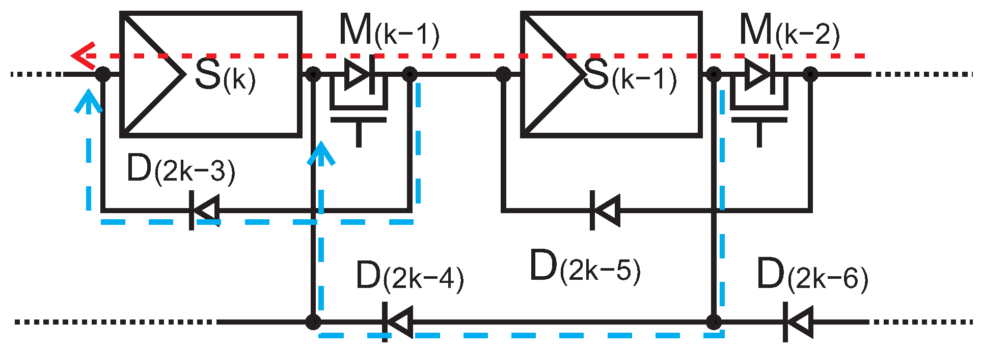 Energies 18 05866 g003