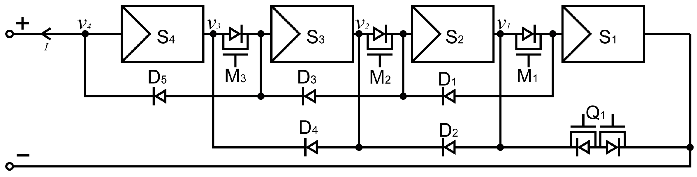 Energies 18 05866 g007