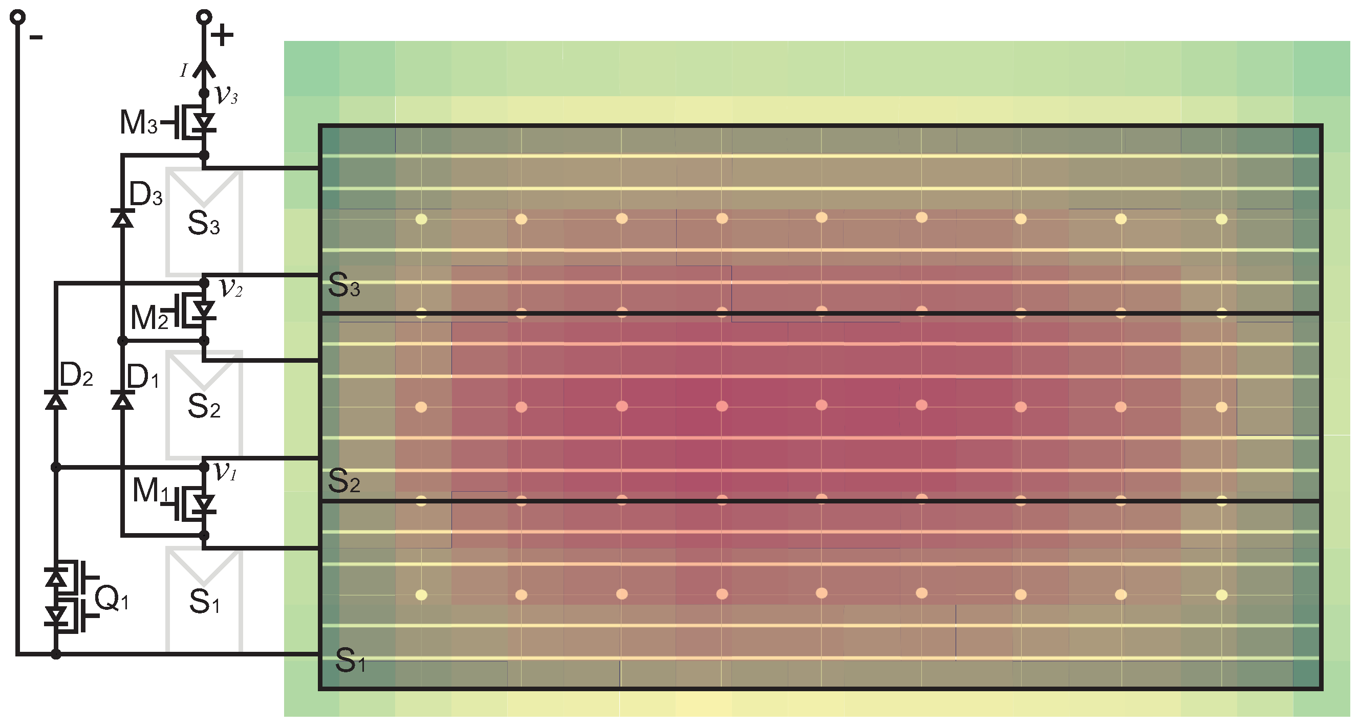 Energies 18 05866 g010