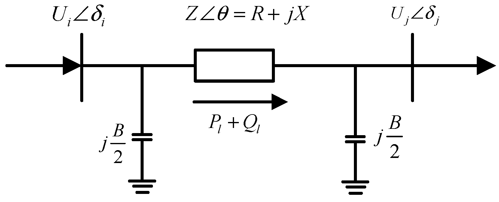 Energies 18 05871 g001