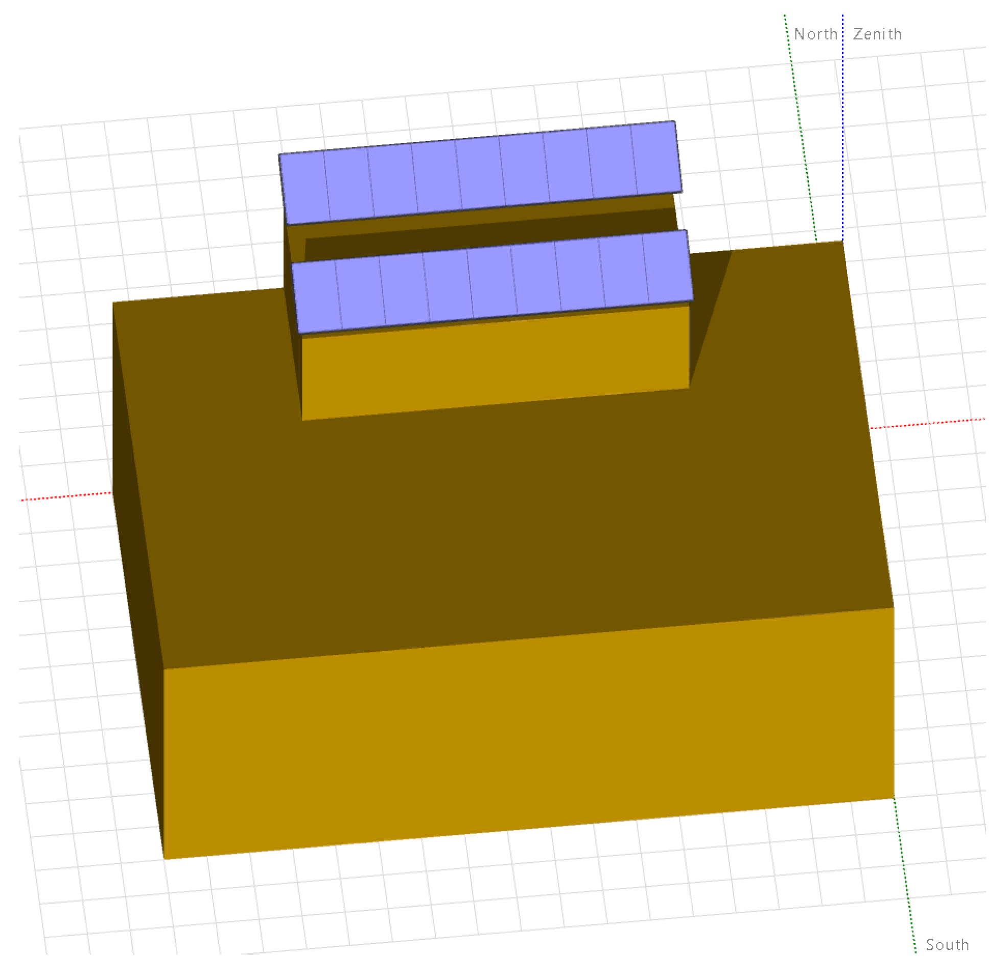 Energies 18 05876 g001