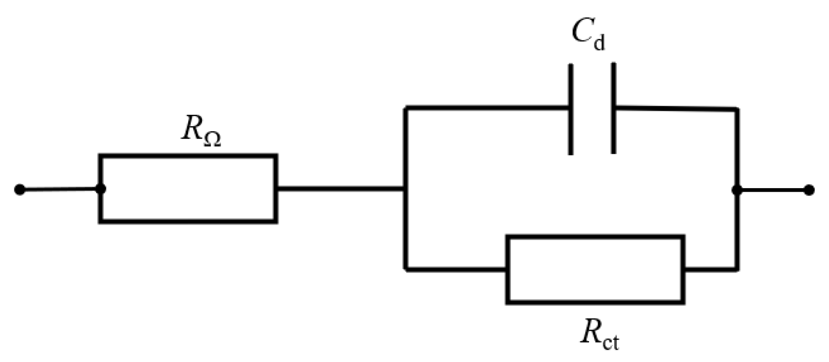 Energies 18 05888 g003 Energies 18 05888 g003