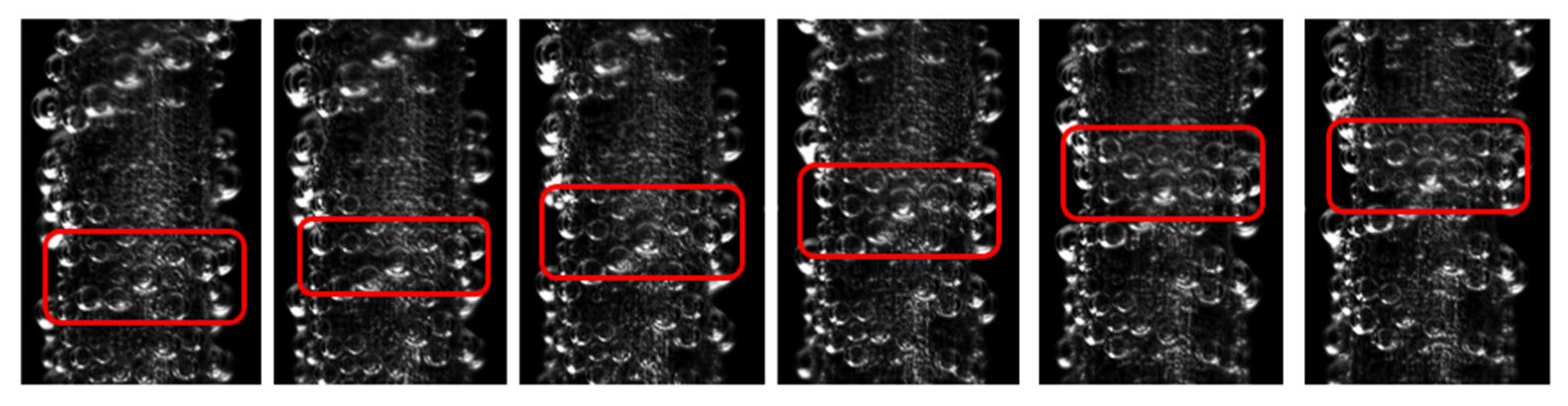 Energies 18 05888 g006 Energies 18 05888 g006