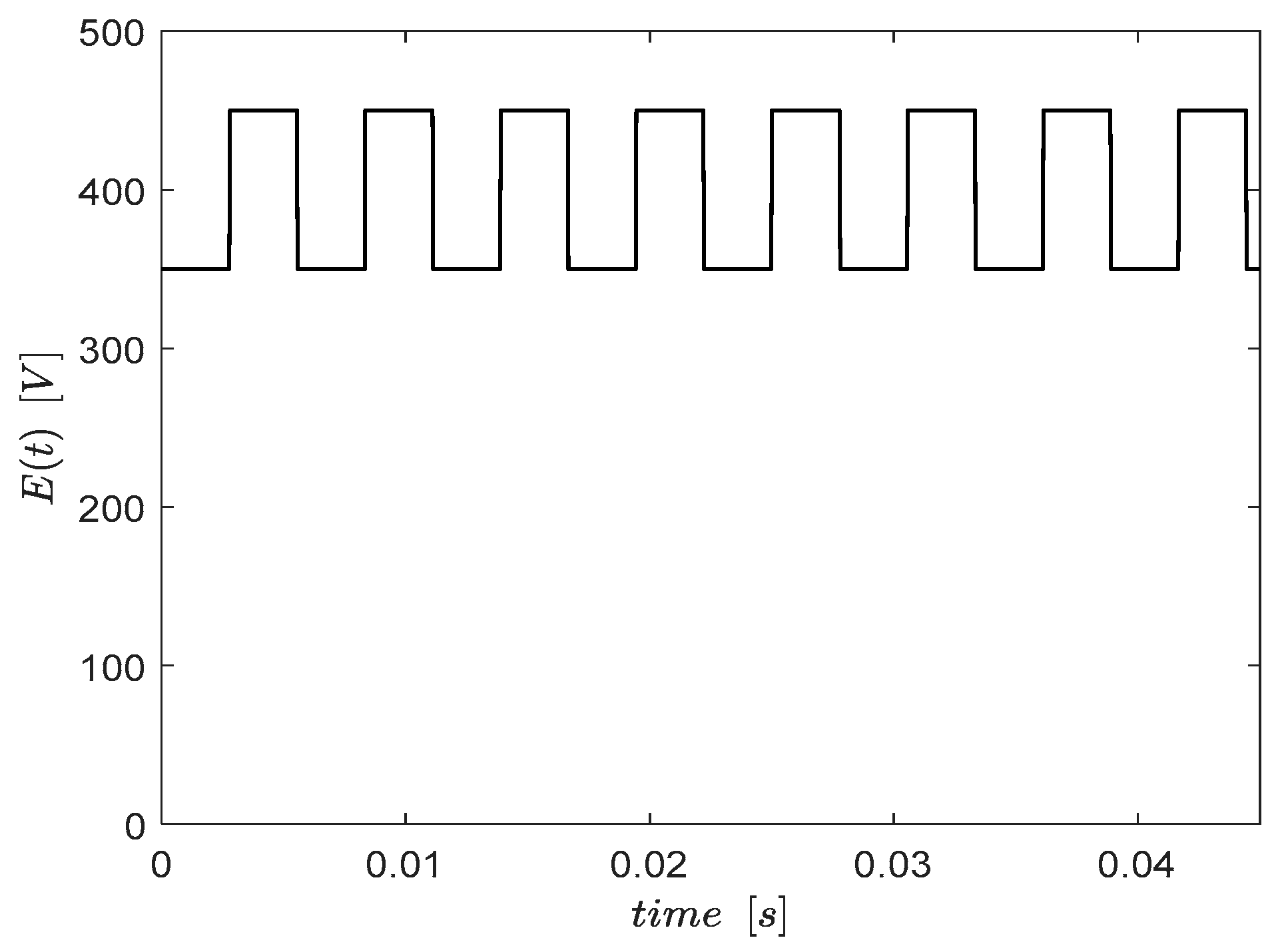 Energies 18 05889 g002