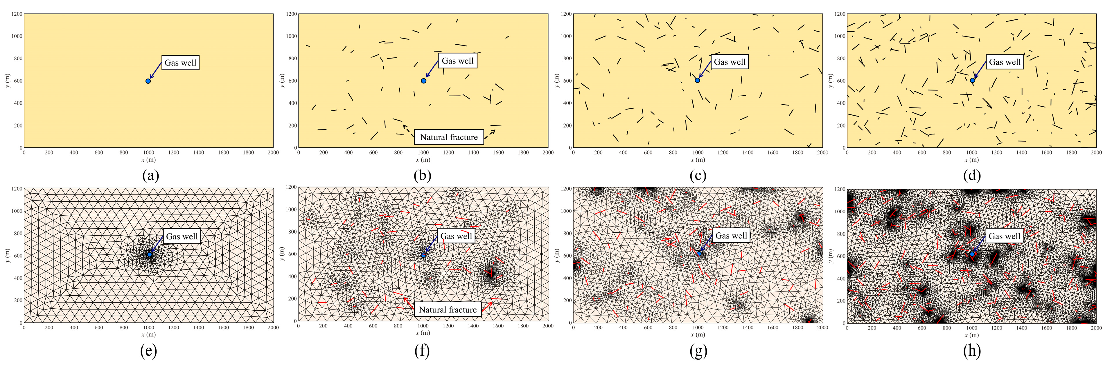 Energies 18 05891 g003 Energies 18 05891 g003