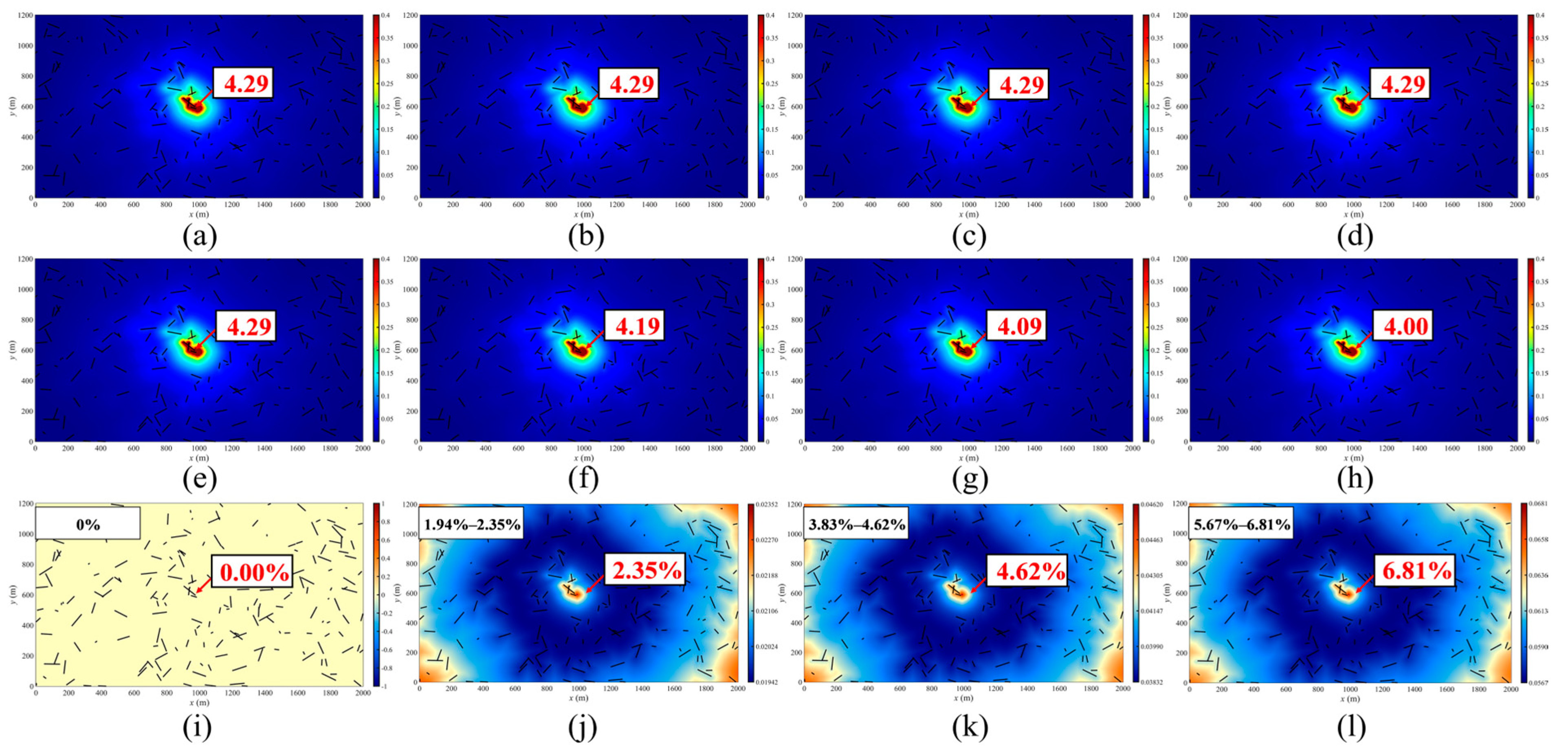 Energies 18 05891 g007 Energies 18 05891 g007