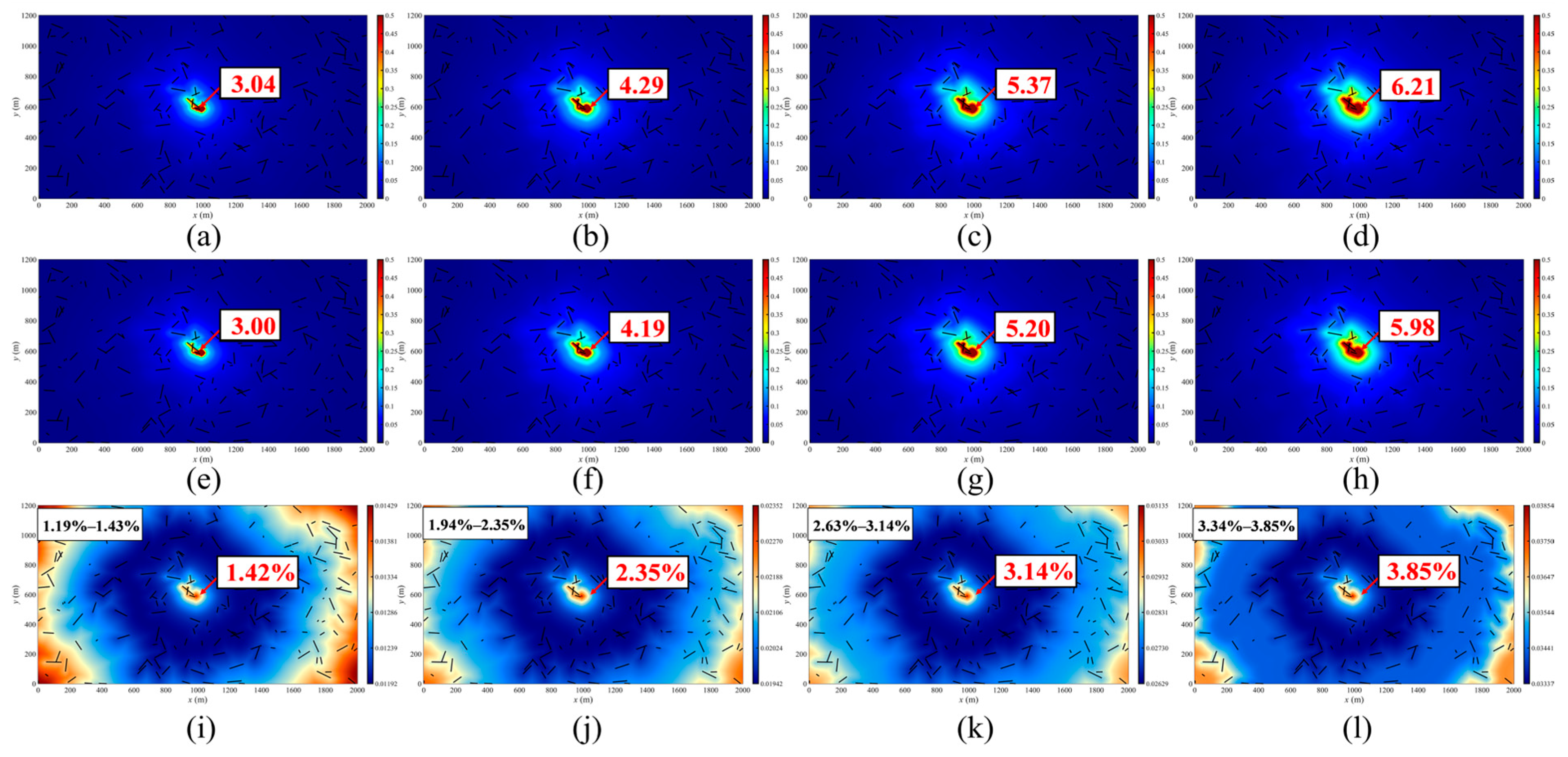Energies 18 05891 g013 Energies 18 05891 g013