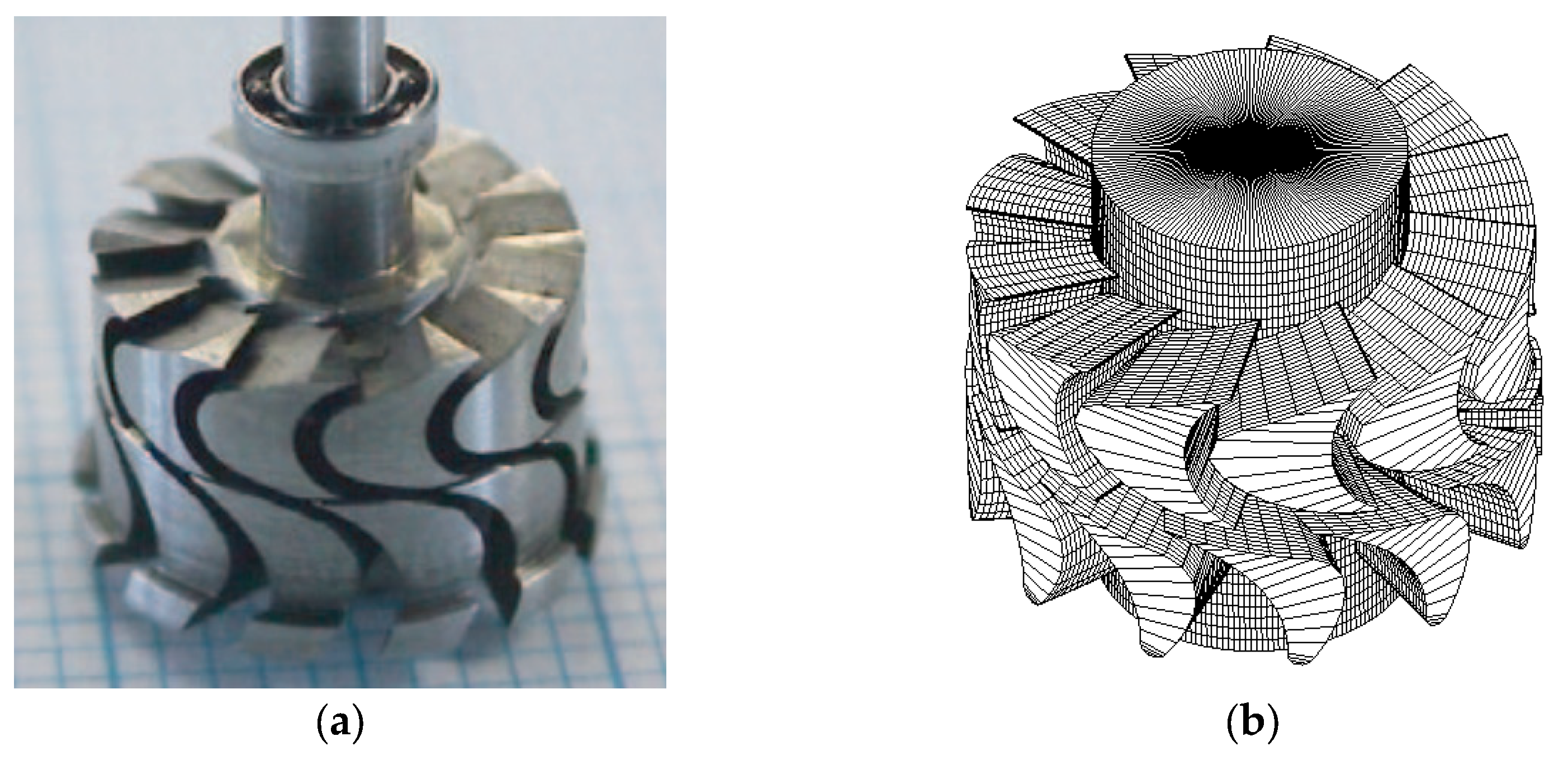 Energies 18 05896 g004