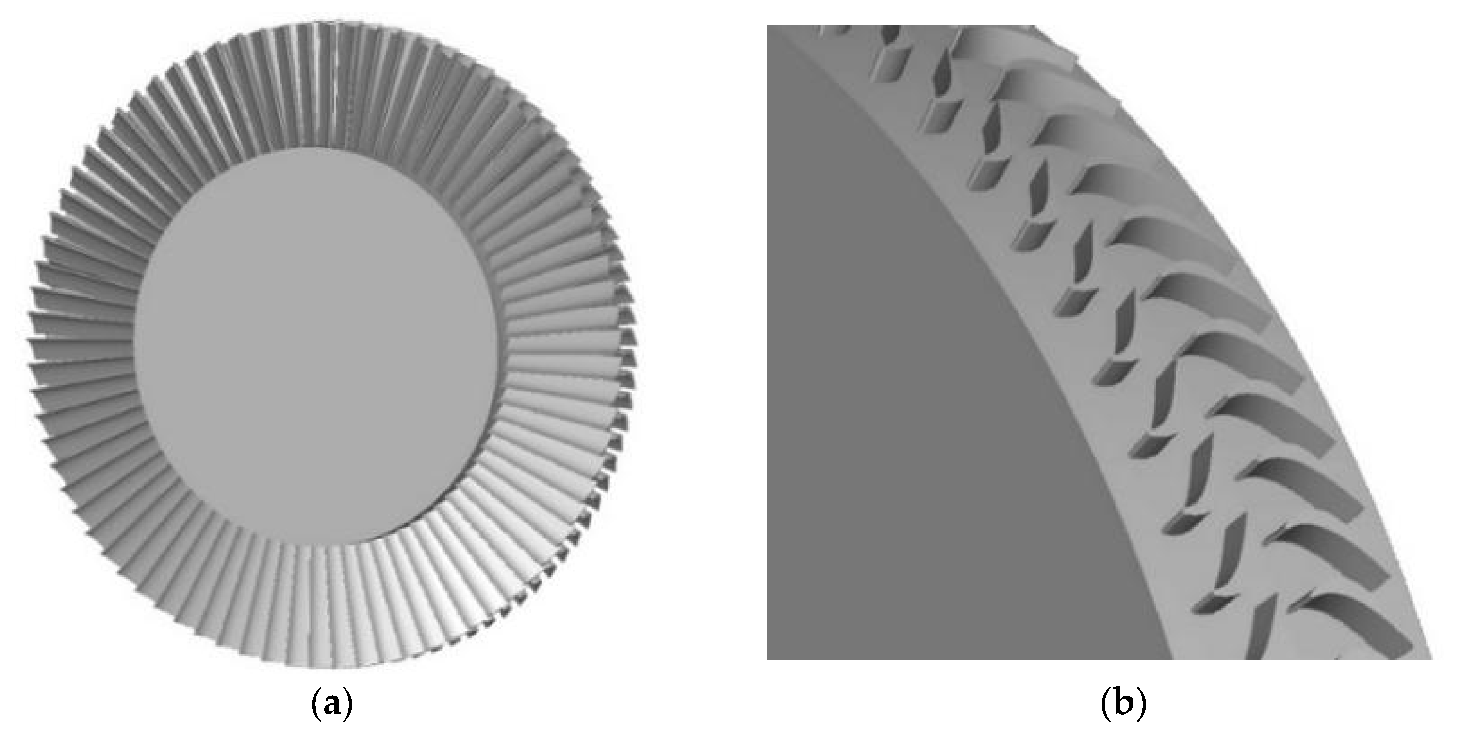 Energies 18 05896 g008