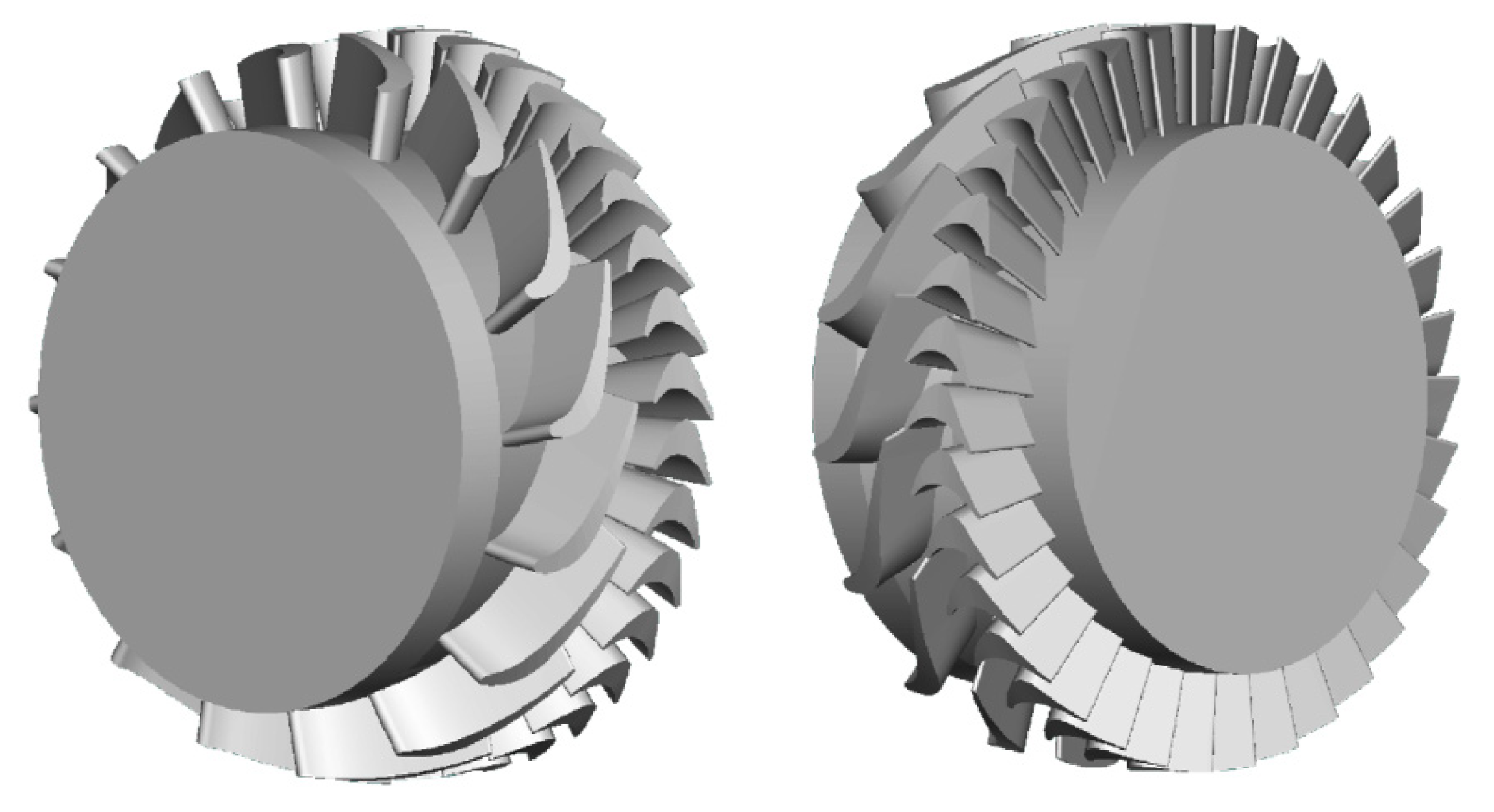 Energies 18 05896 g011