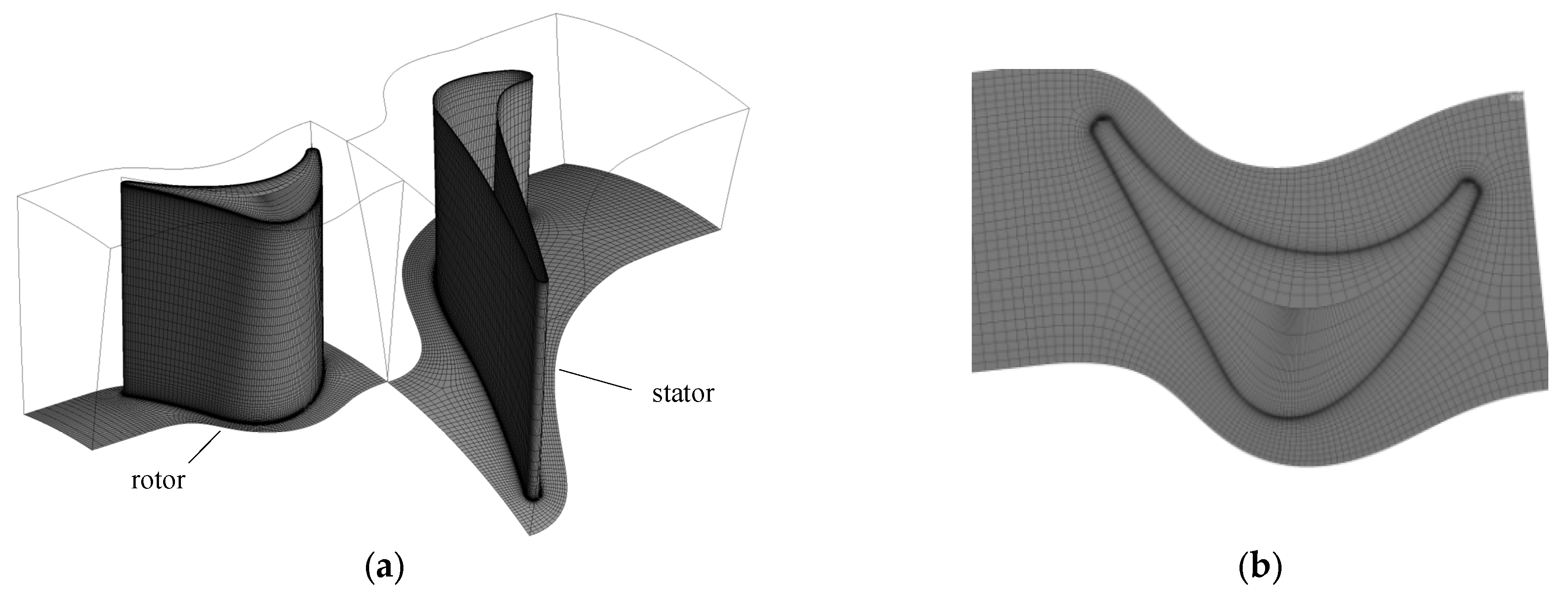 Energies 18 05896 g012