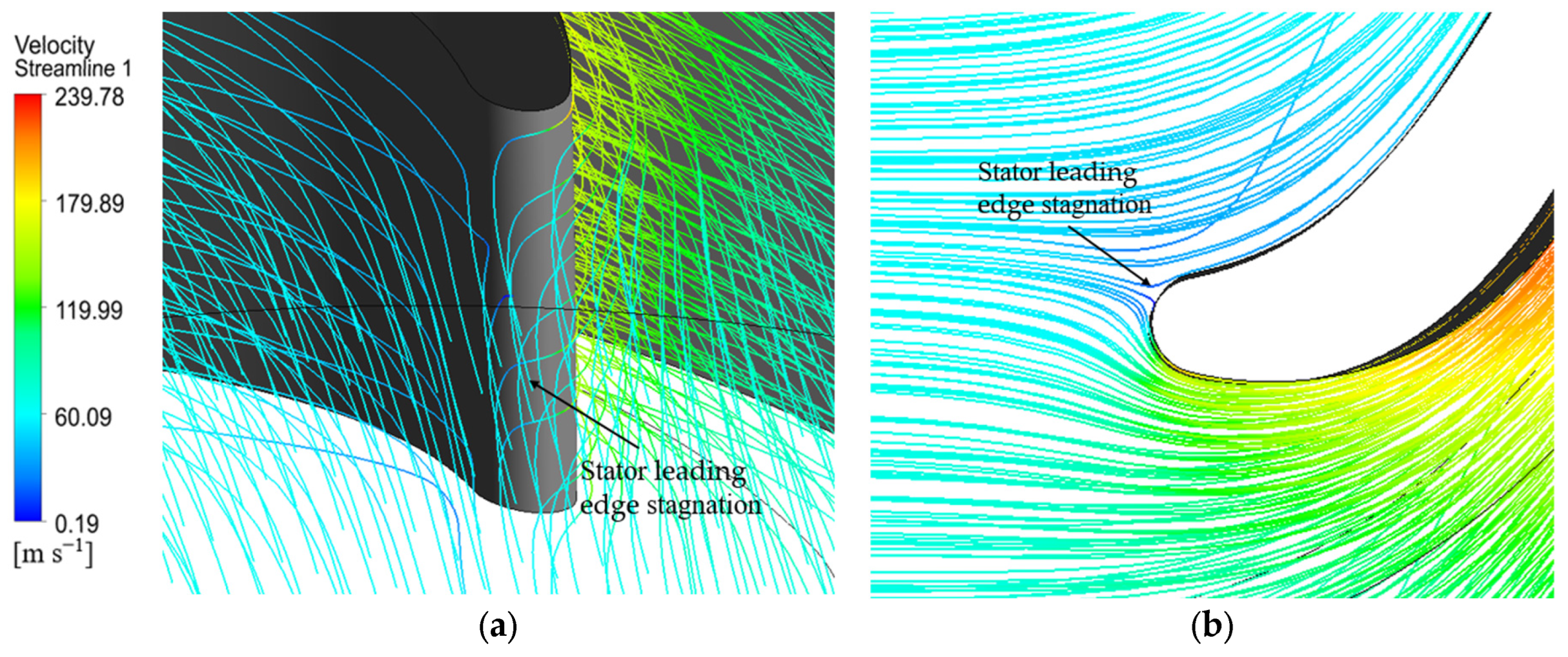 Energies 18 05896 g018