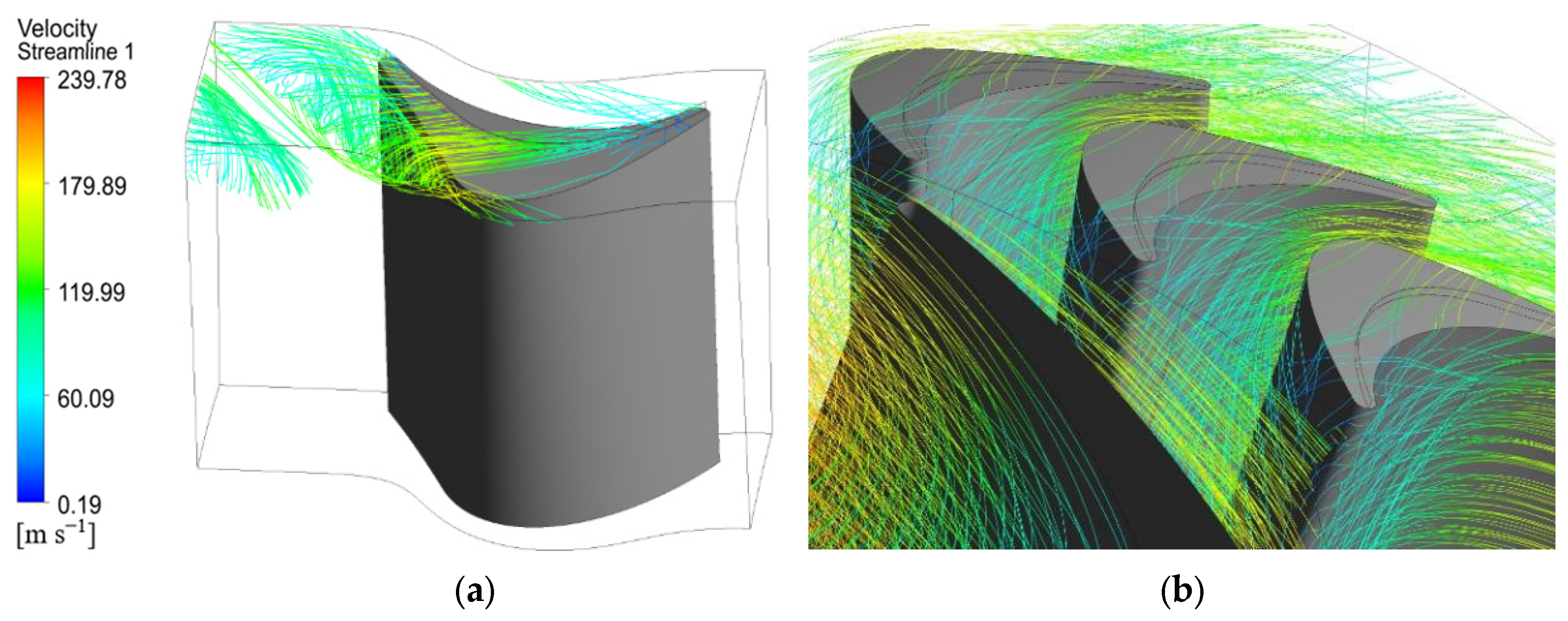 Energies 18 05896 g019