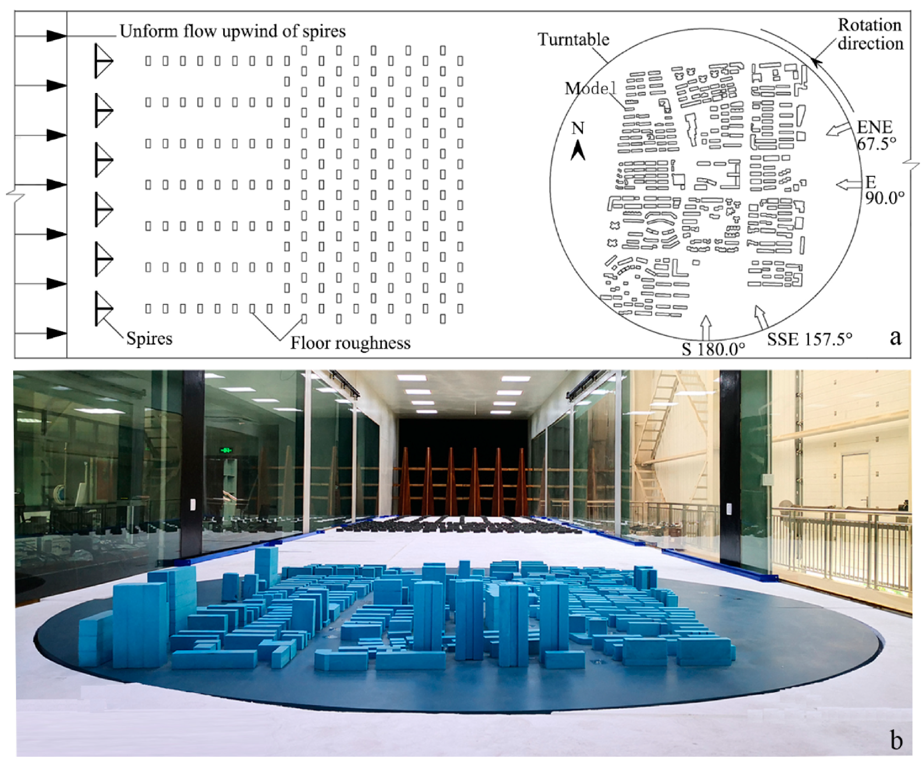 Energies 18 05897 g005