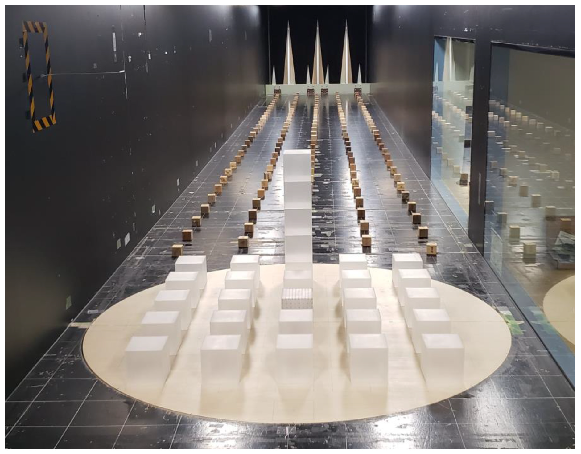 Energies 18 05897 g006