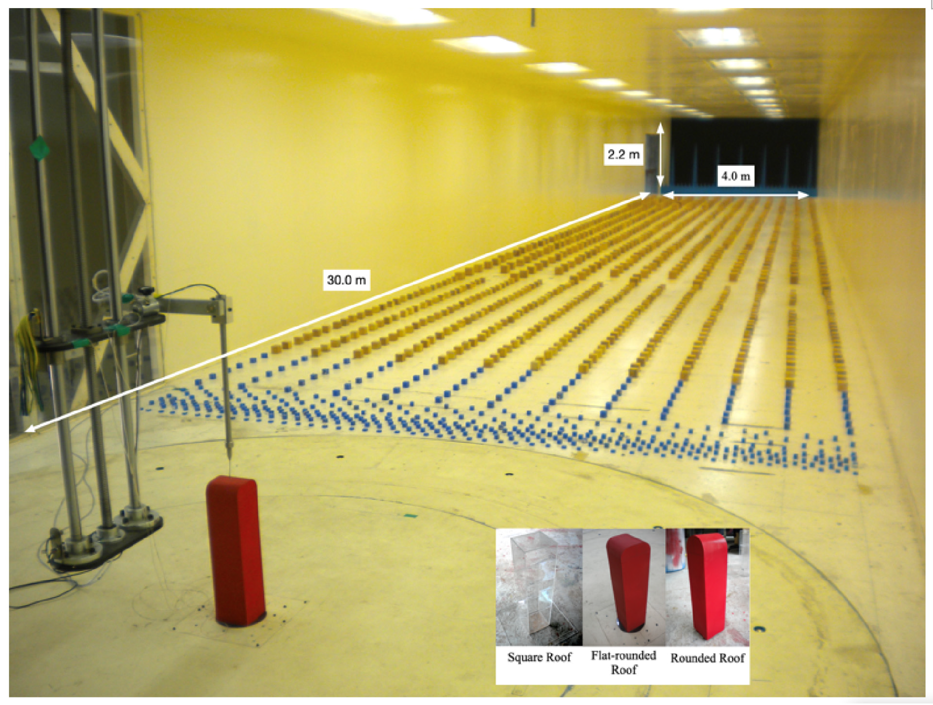 Energies 18 05897 g008