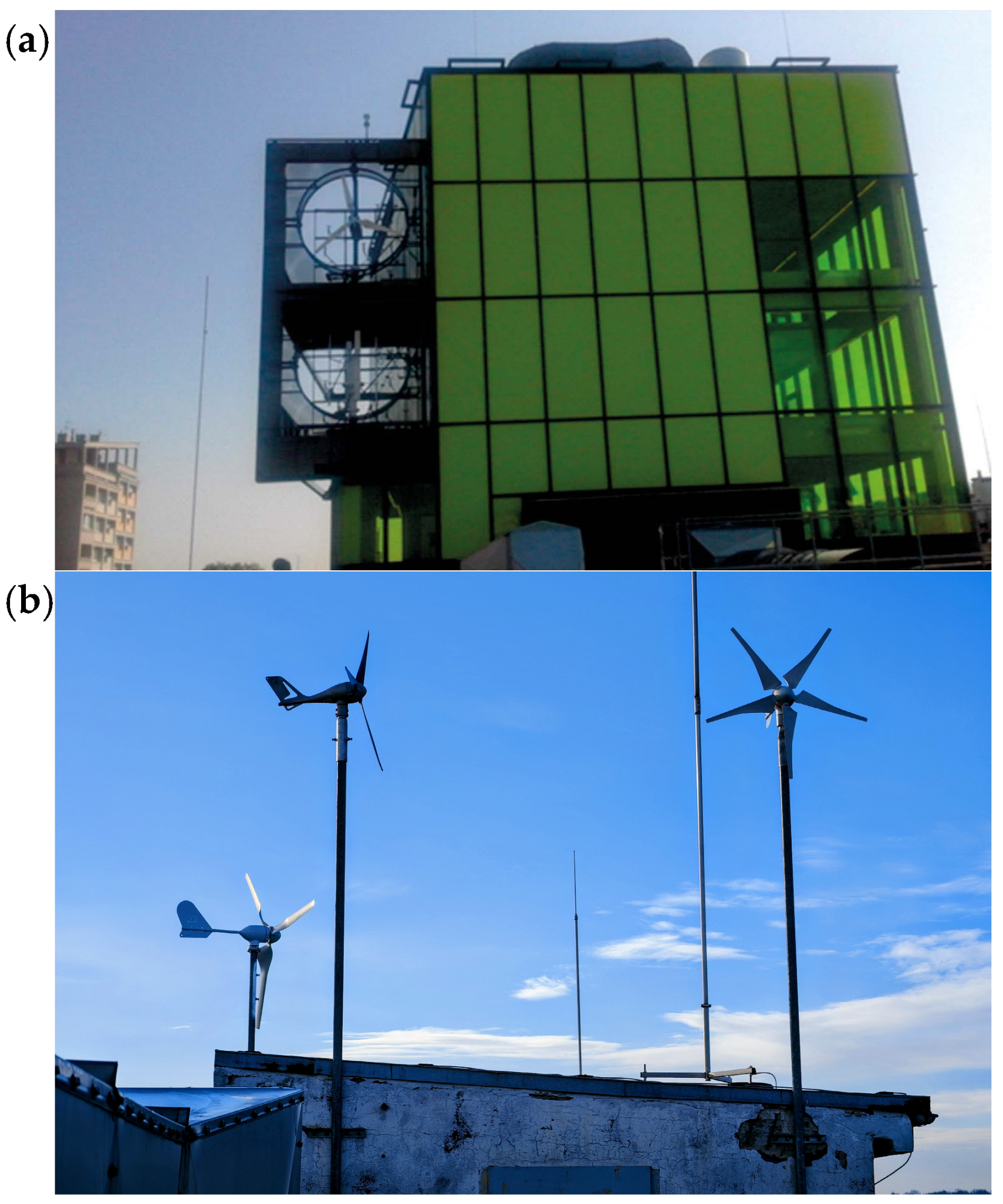 Energies 18 05897 g011