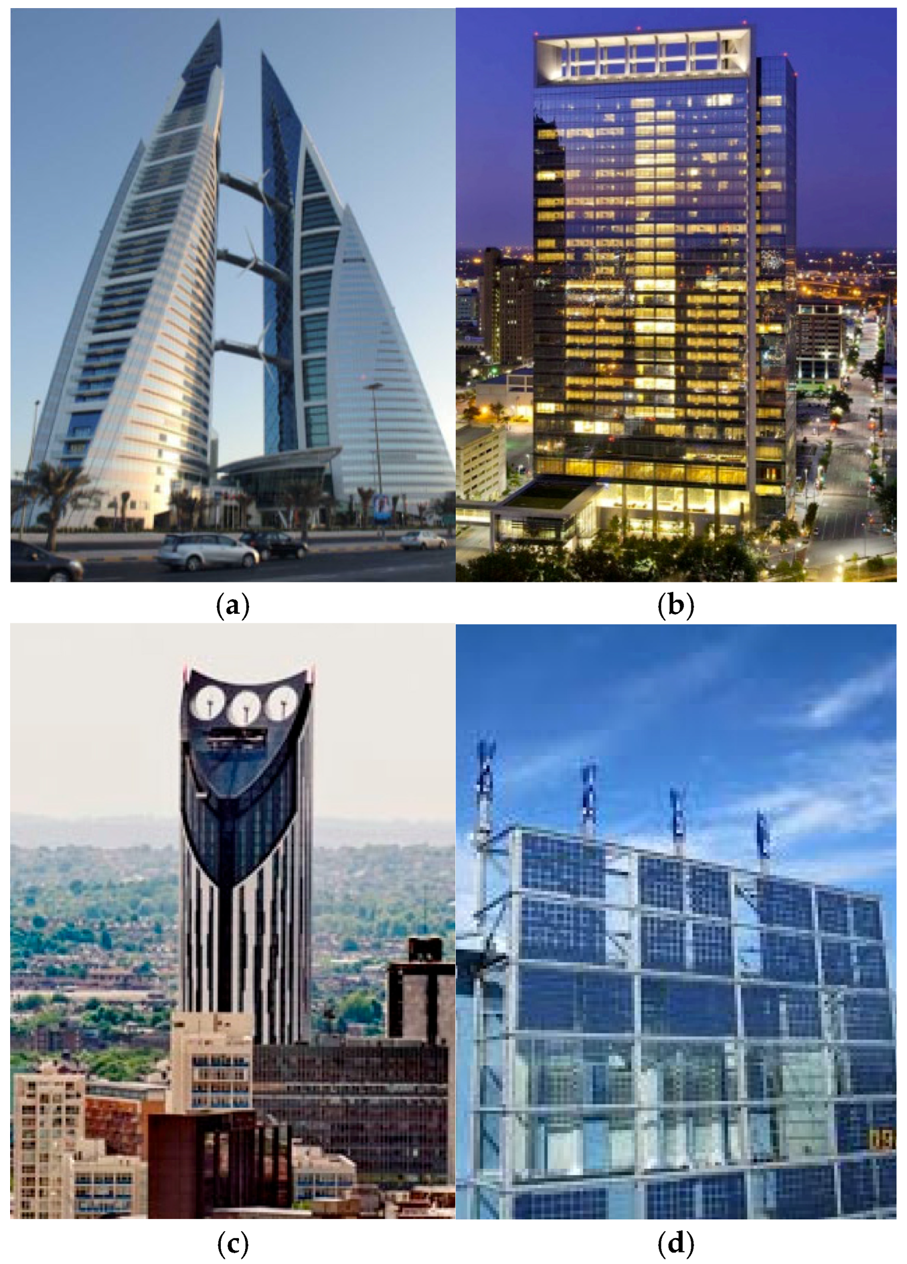 Energies 18 05897 g013