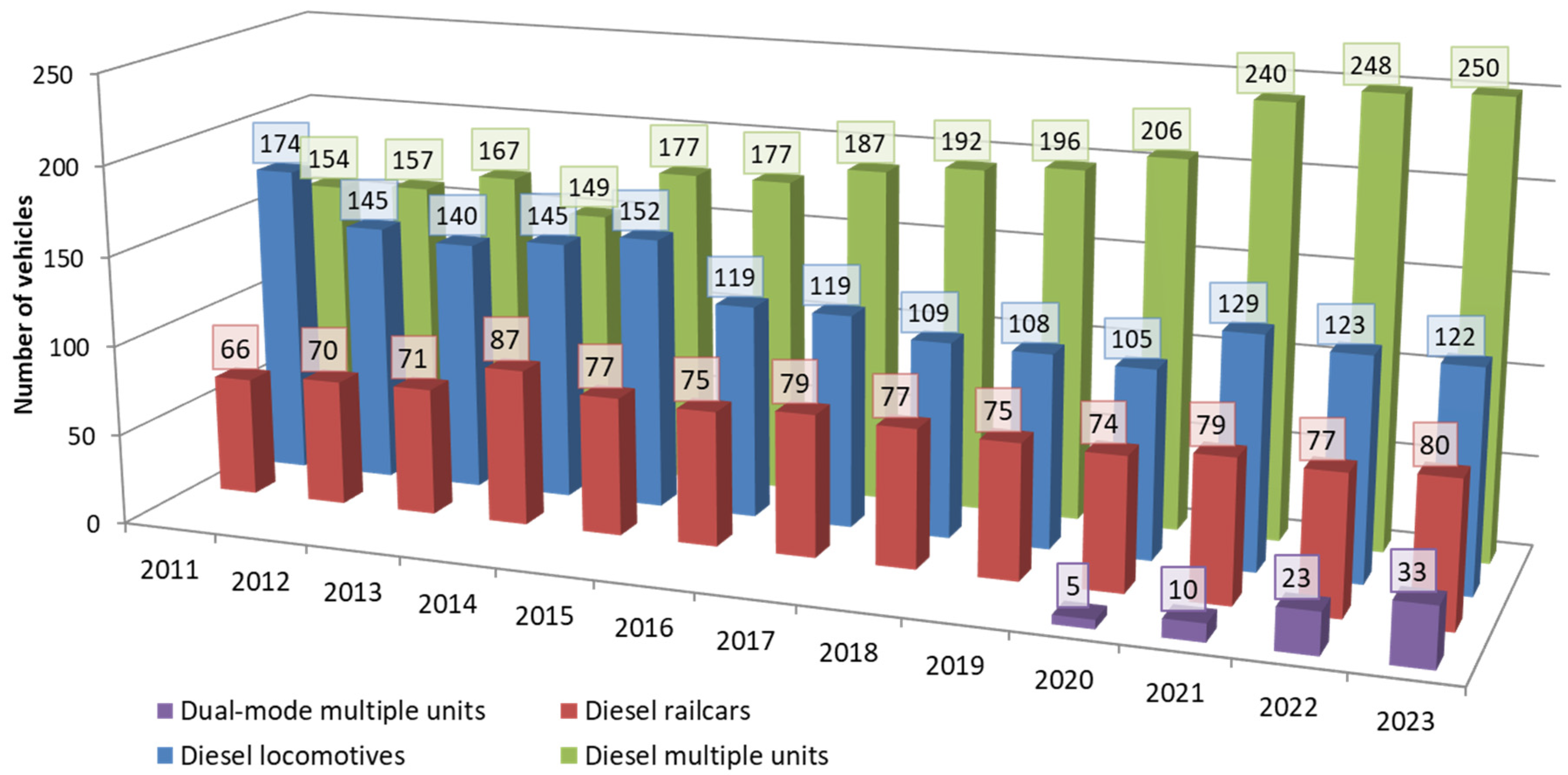 Energies 18 05900 g002