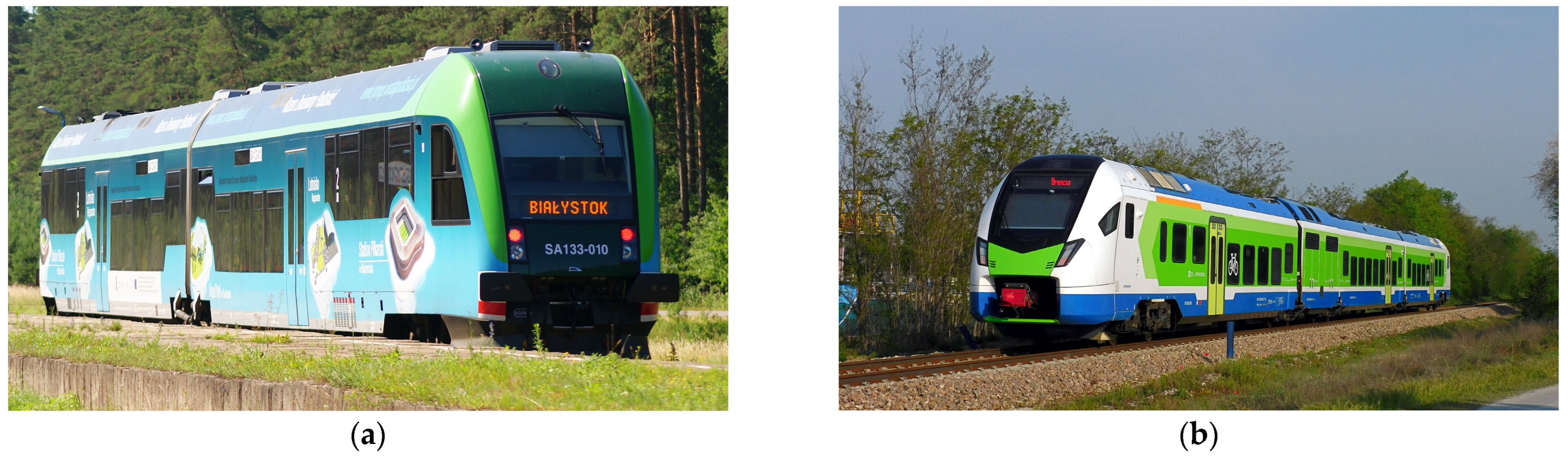 Energies 18 05900 g008