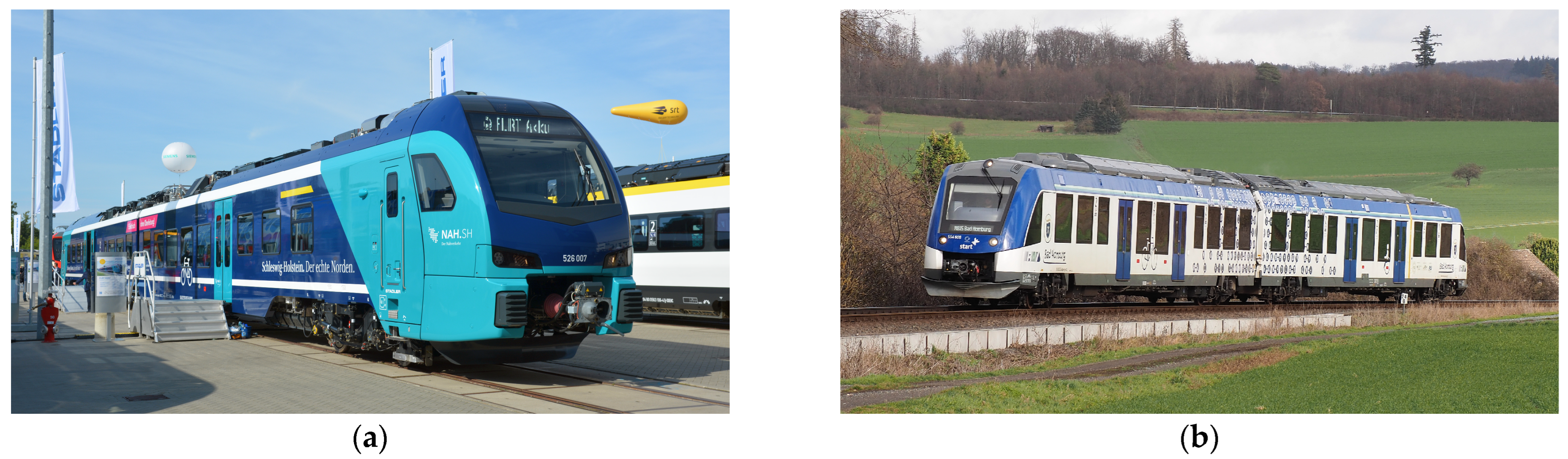 Energies 18 05900 g009