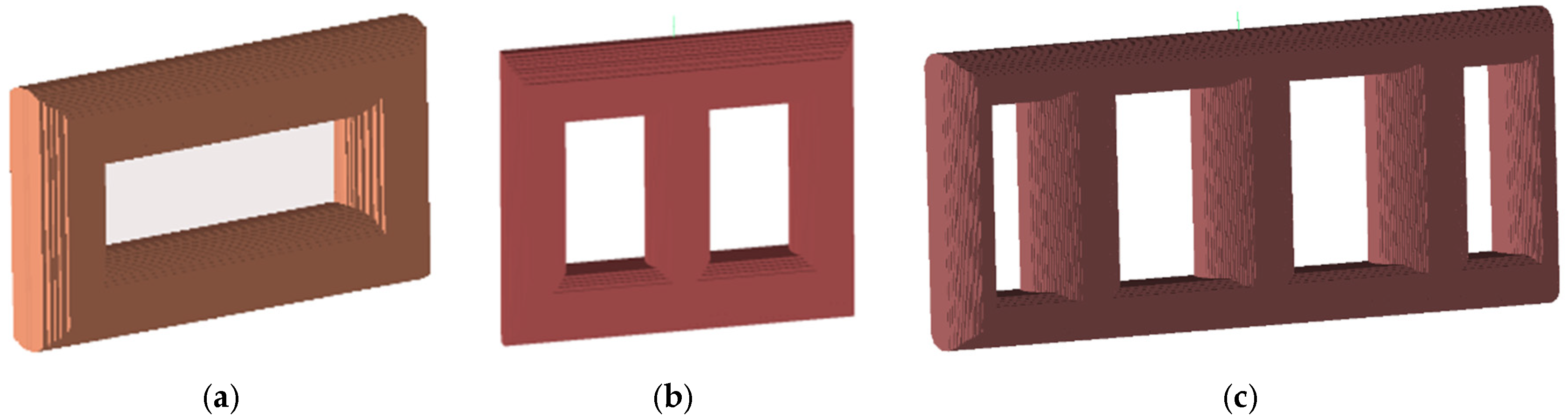 Energies 18 05903 g001