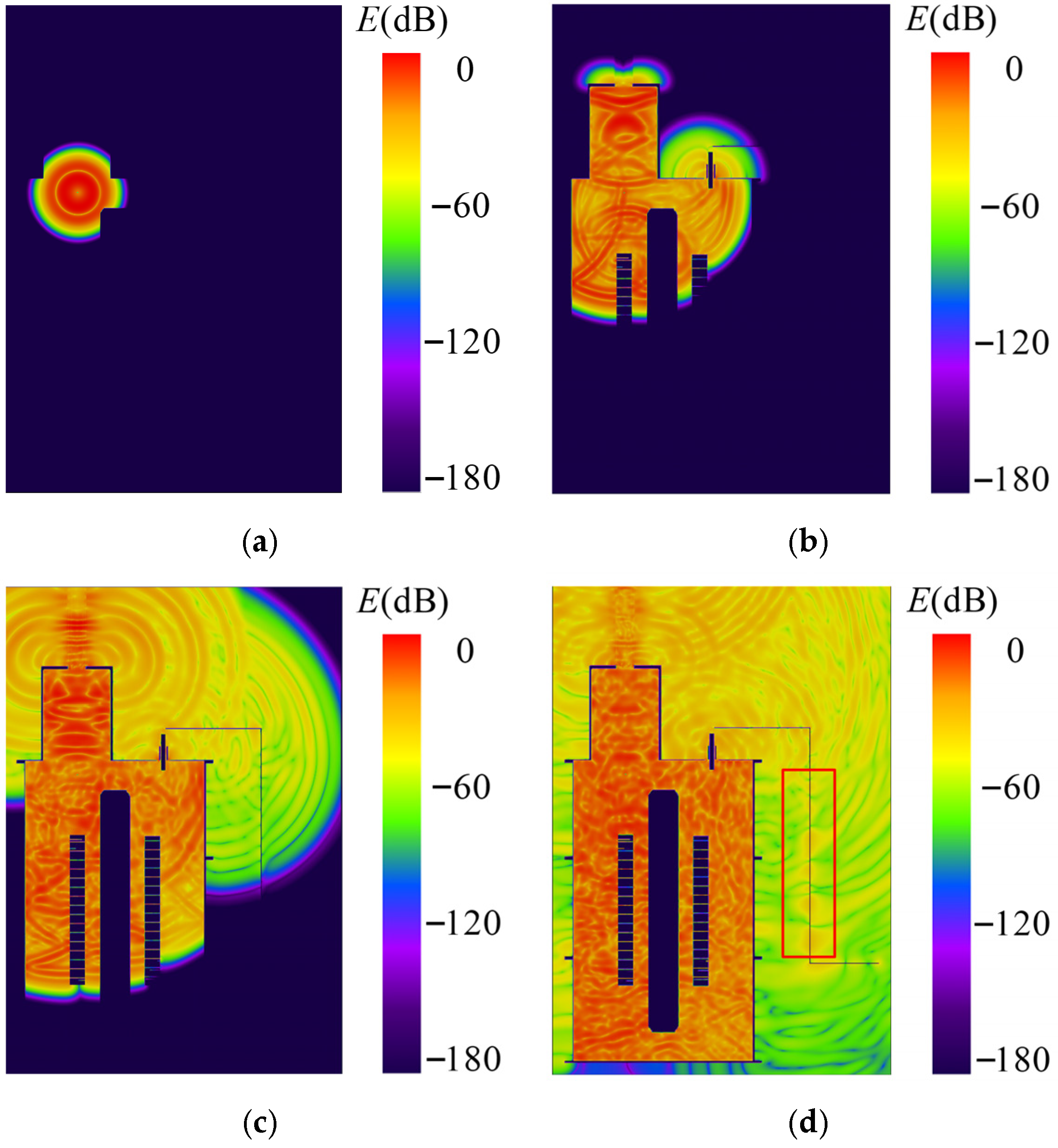 Energies 18 05903 g003
