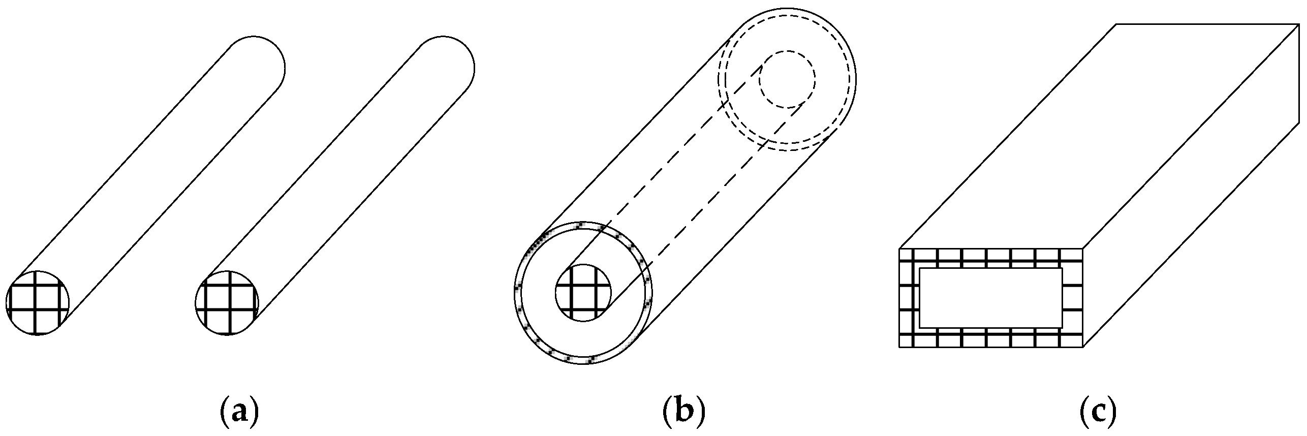 Energies 18 05903 g005