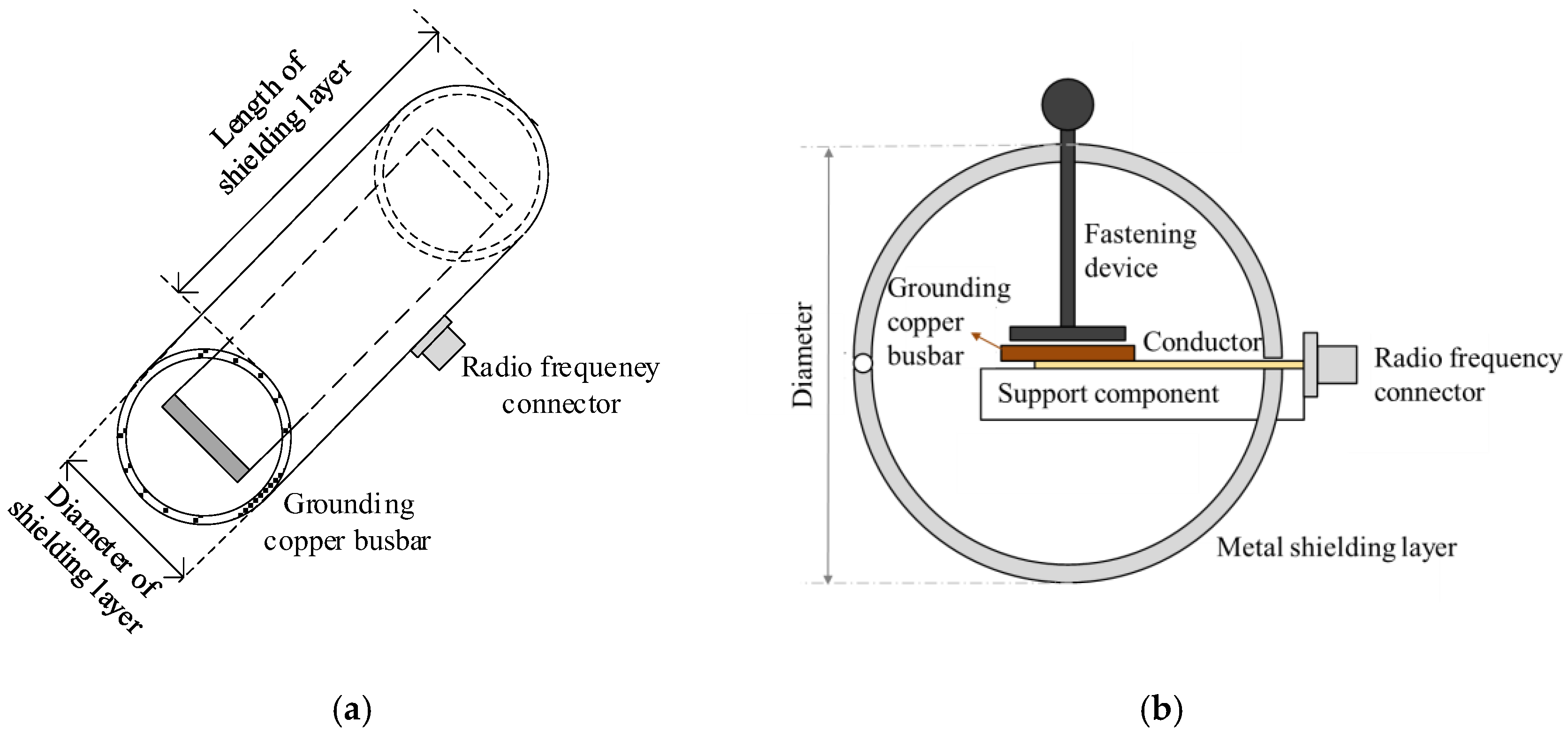 Energies 18 05903 g006