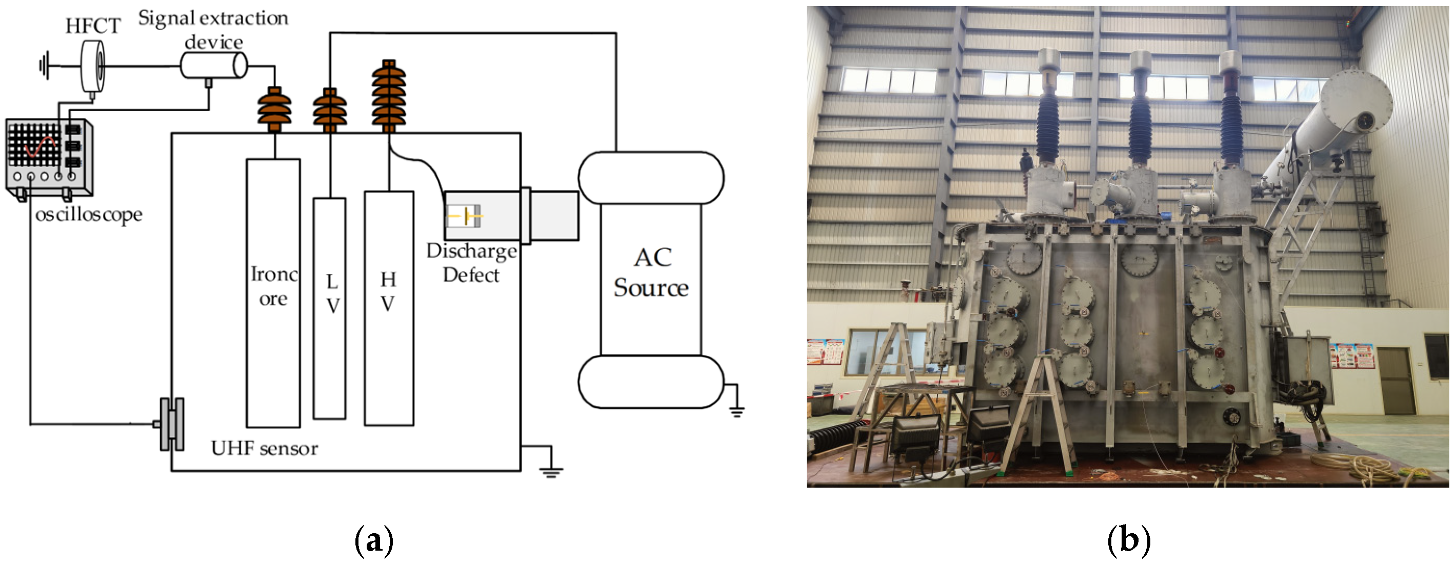 Energies 18 05903 g008