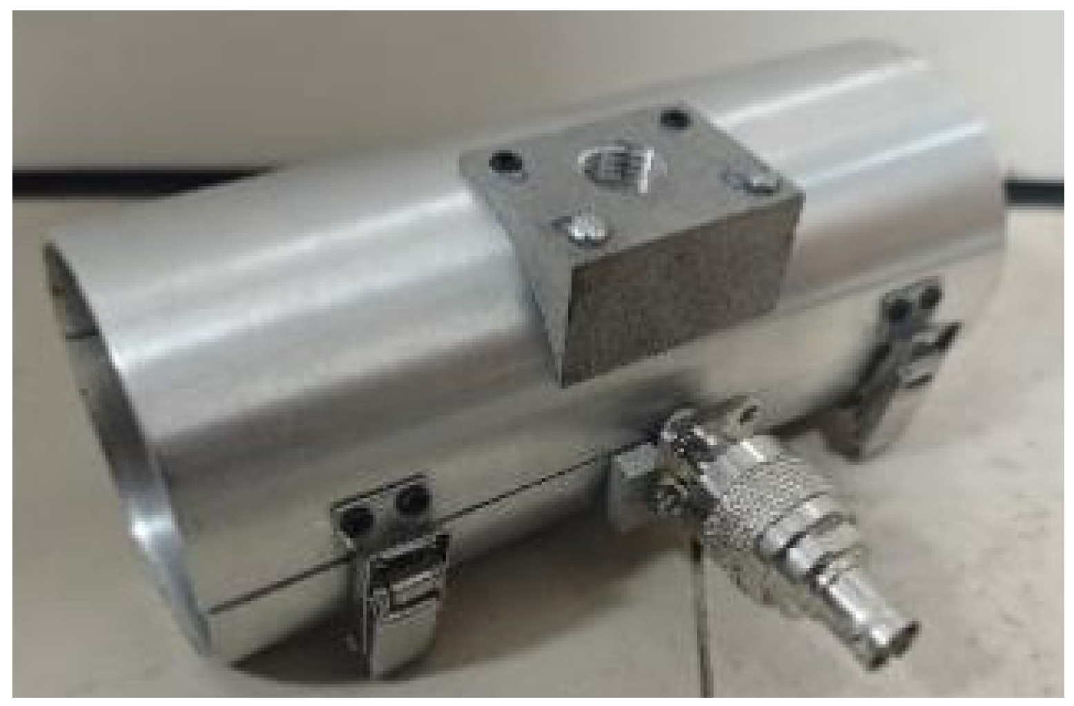 Energies 18 05903 g010