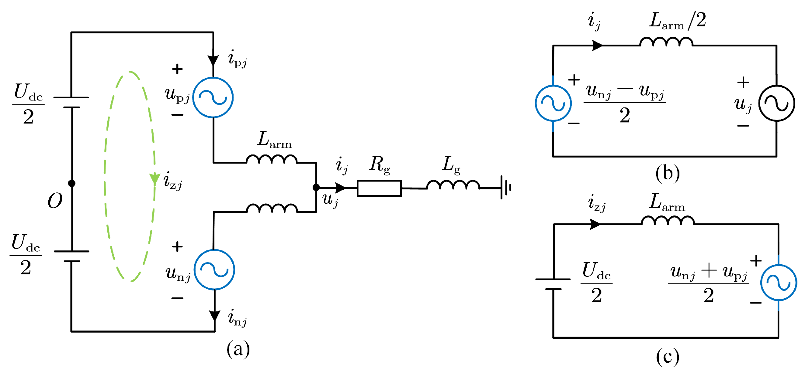 Energies 18 05904 g005